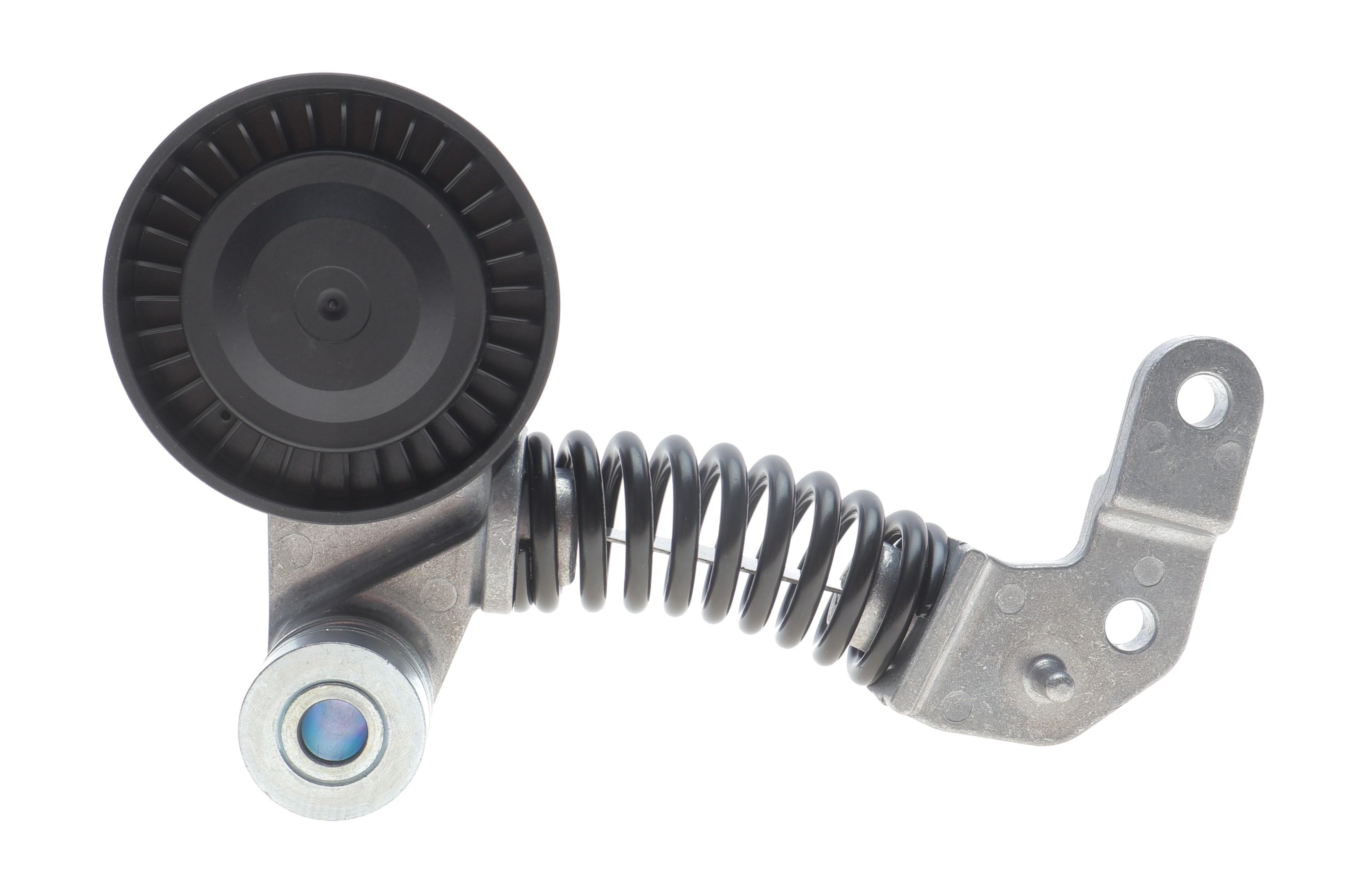 Натяжитель ремня генератора Audi A6/A7/A8 12-18