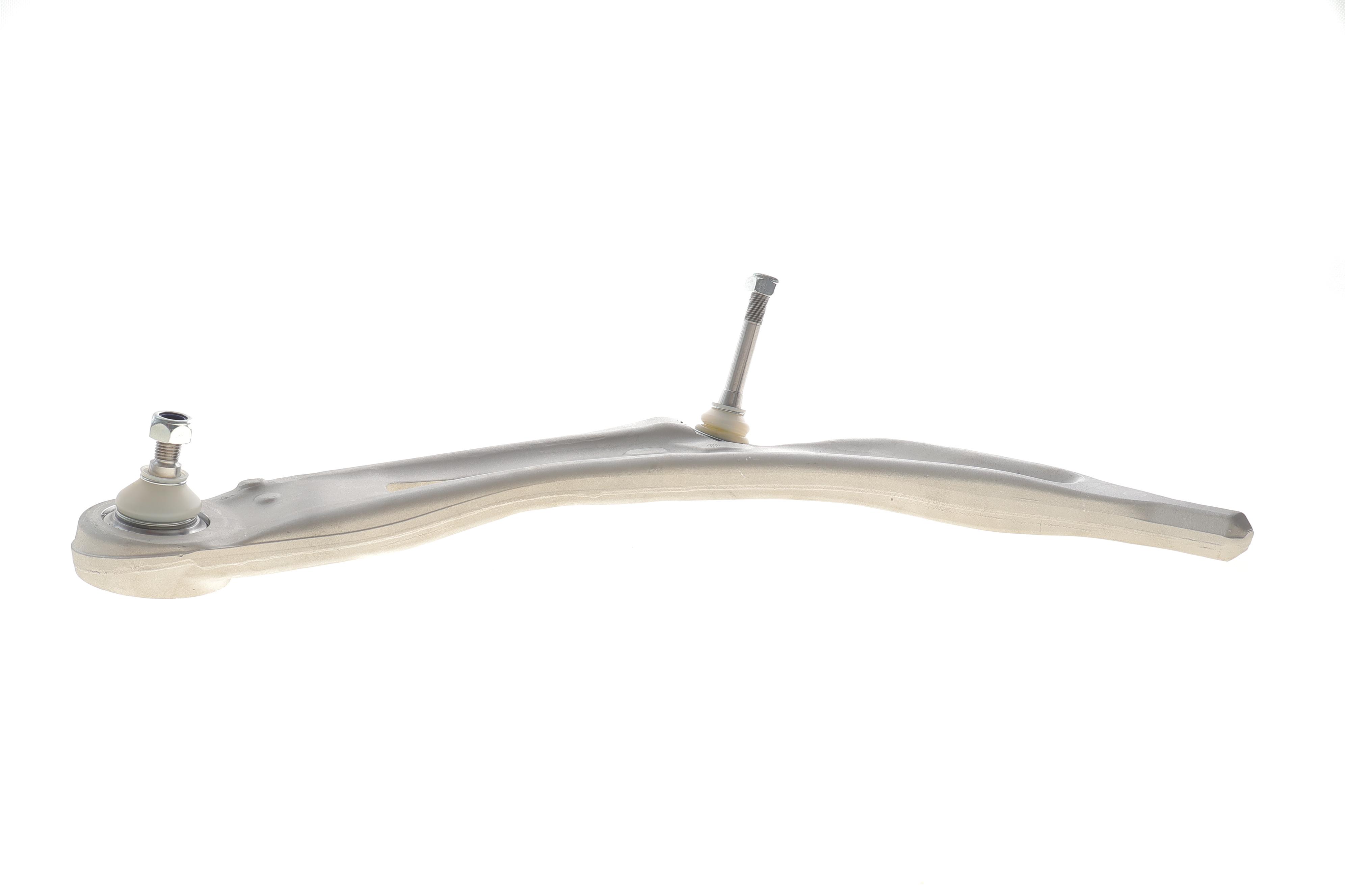 Важіль підвіски (передній/знизу) (L) BMW 3 (E46) 98-