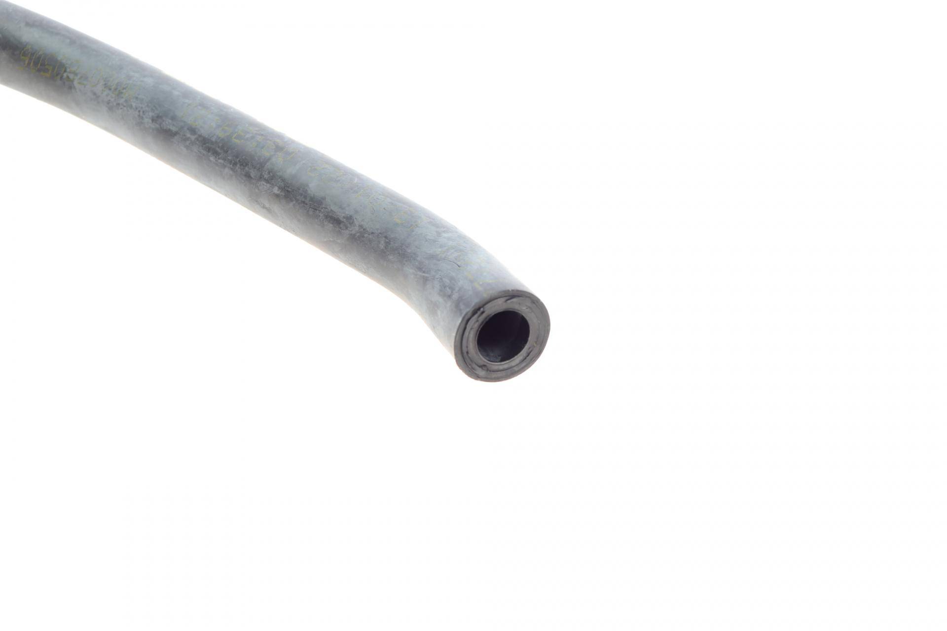 Патрубок вентиляції картера MB C-class (W203/W204)/E-class (W211/W212) 02-15 (M271)