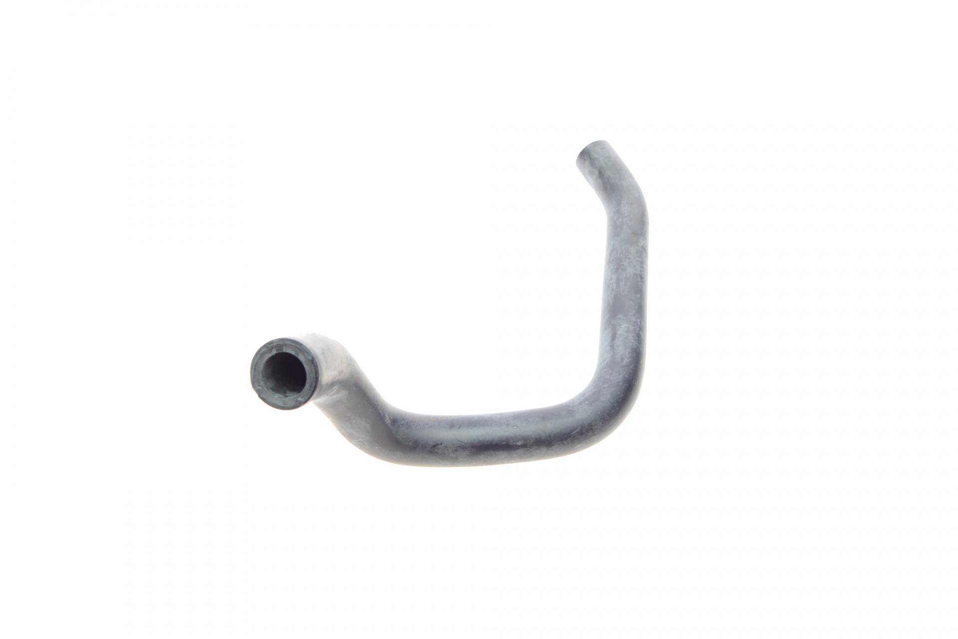 Патрубок вентиляції картера MB C-class (W203/W204)/E-class (W211/W212) 02-15 (M271)