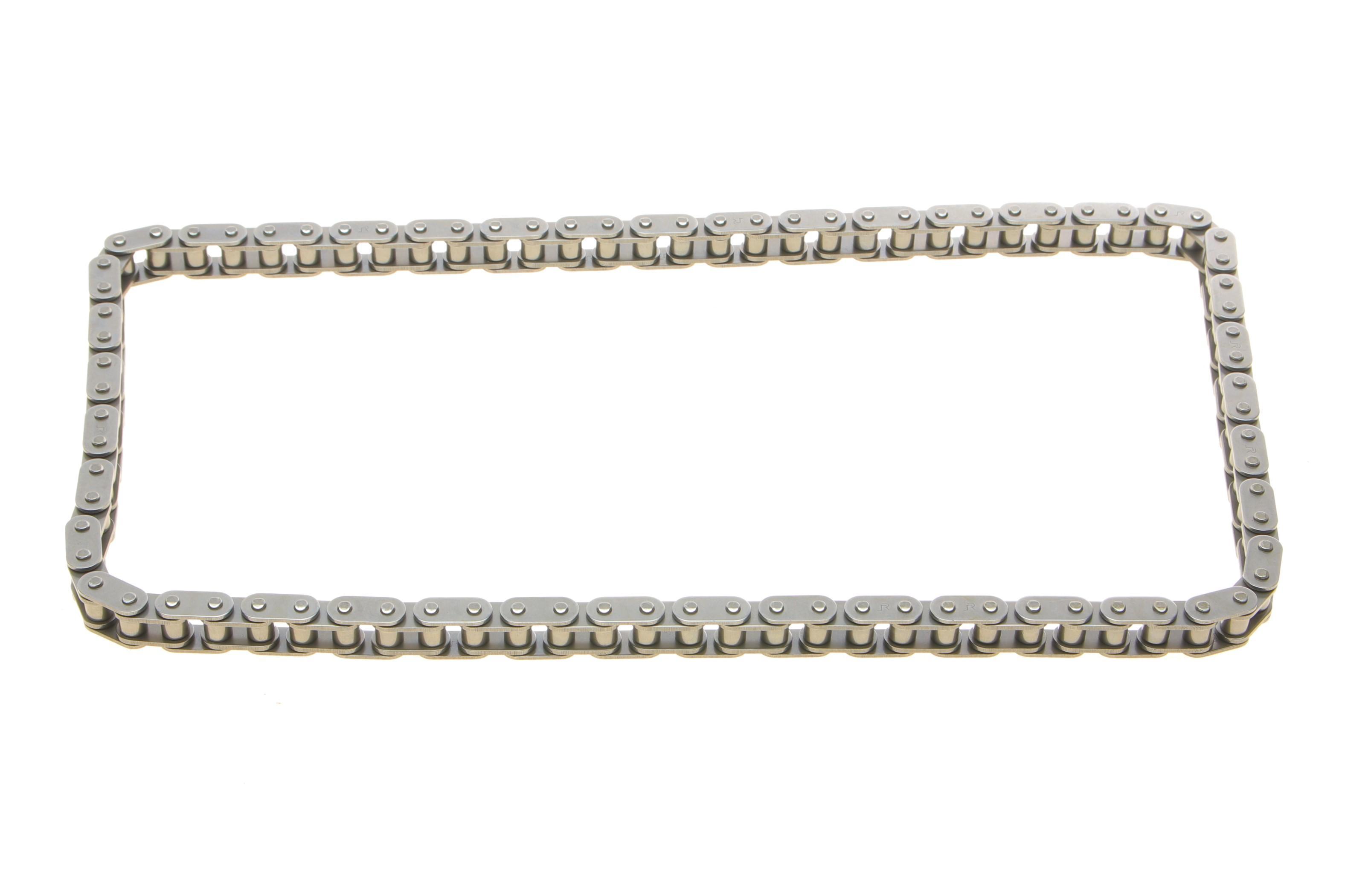 Ланцюг ГРМ A3/Q3/VW Jetta 2.5 06- (OE VAG)