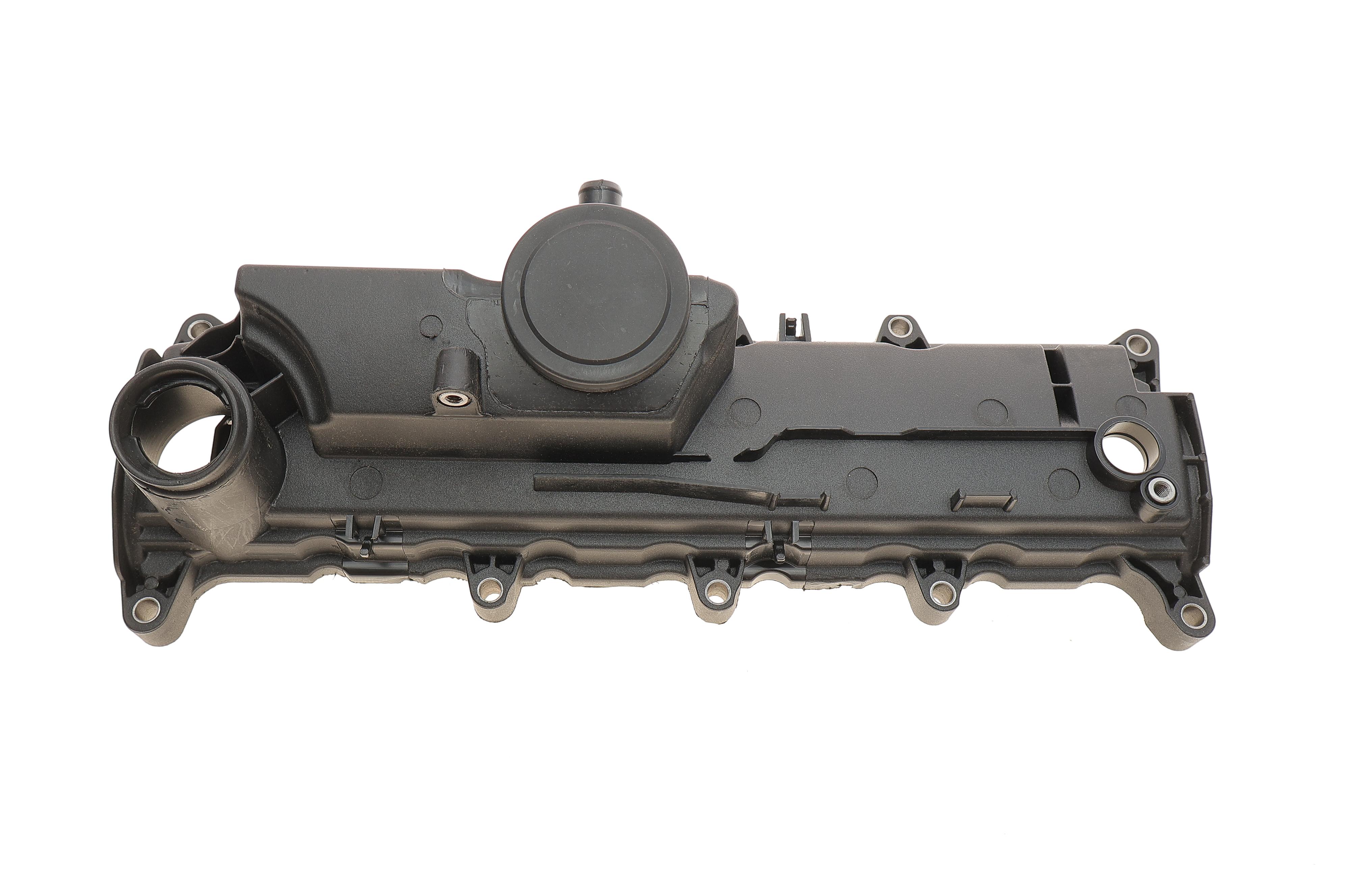 Кришка клапанів Renault Kangoo 1.5dCi 08-