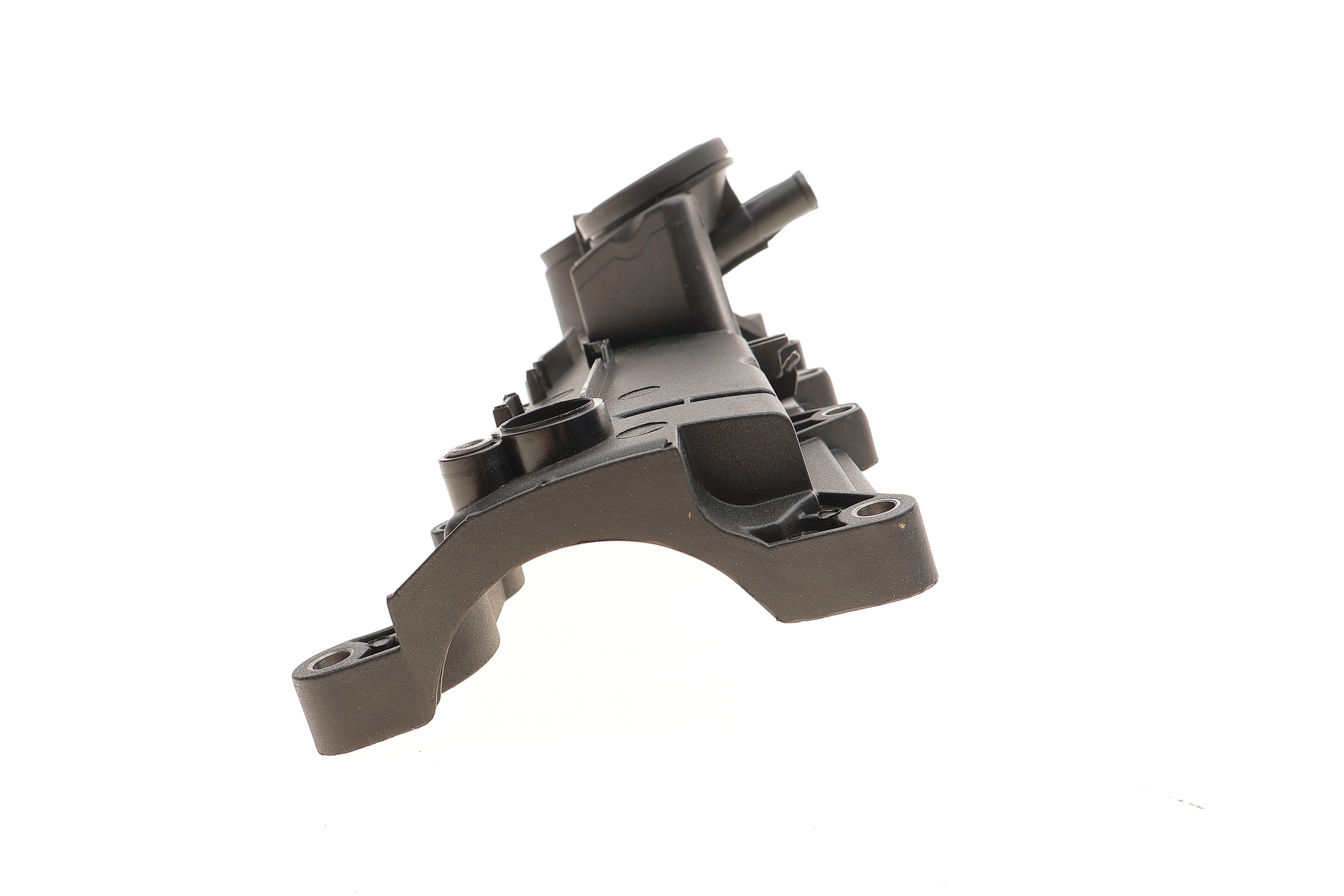 Кришка клапанів Renault Kangoo 1.5dCi 08-