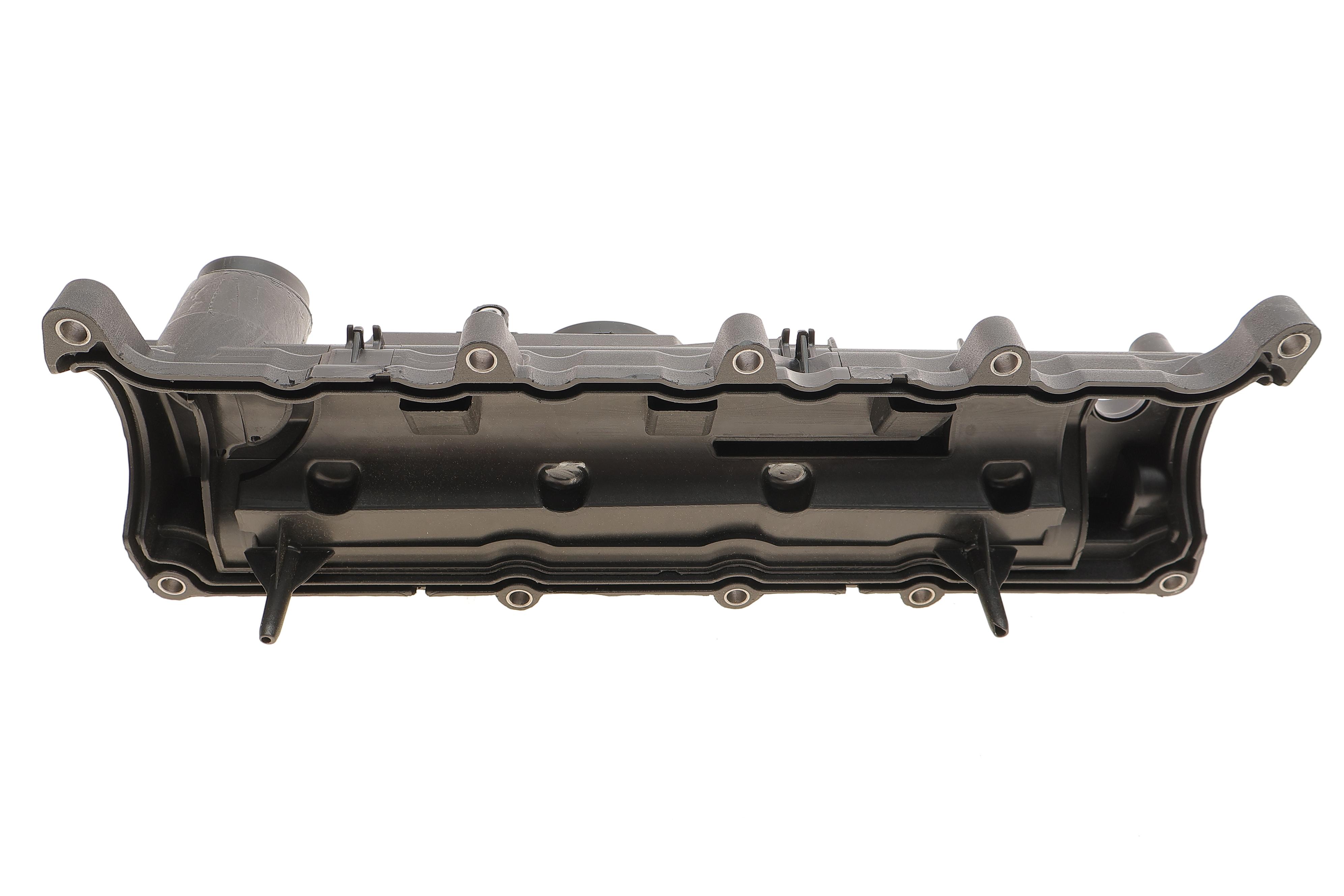 Кришка клапанів Renault Kangoo 1.5dCi 08-