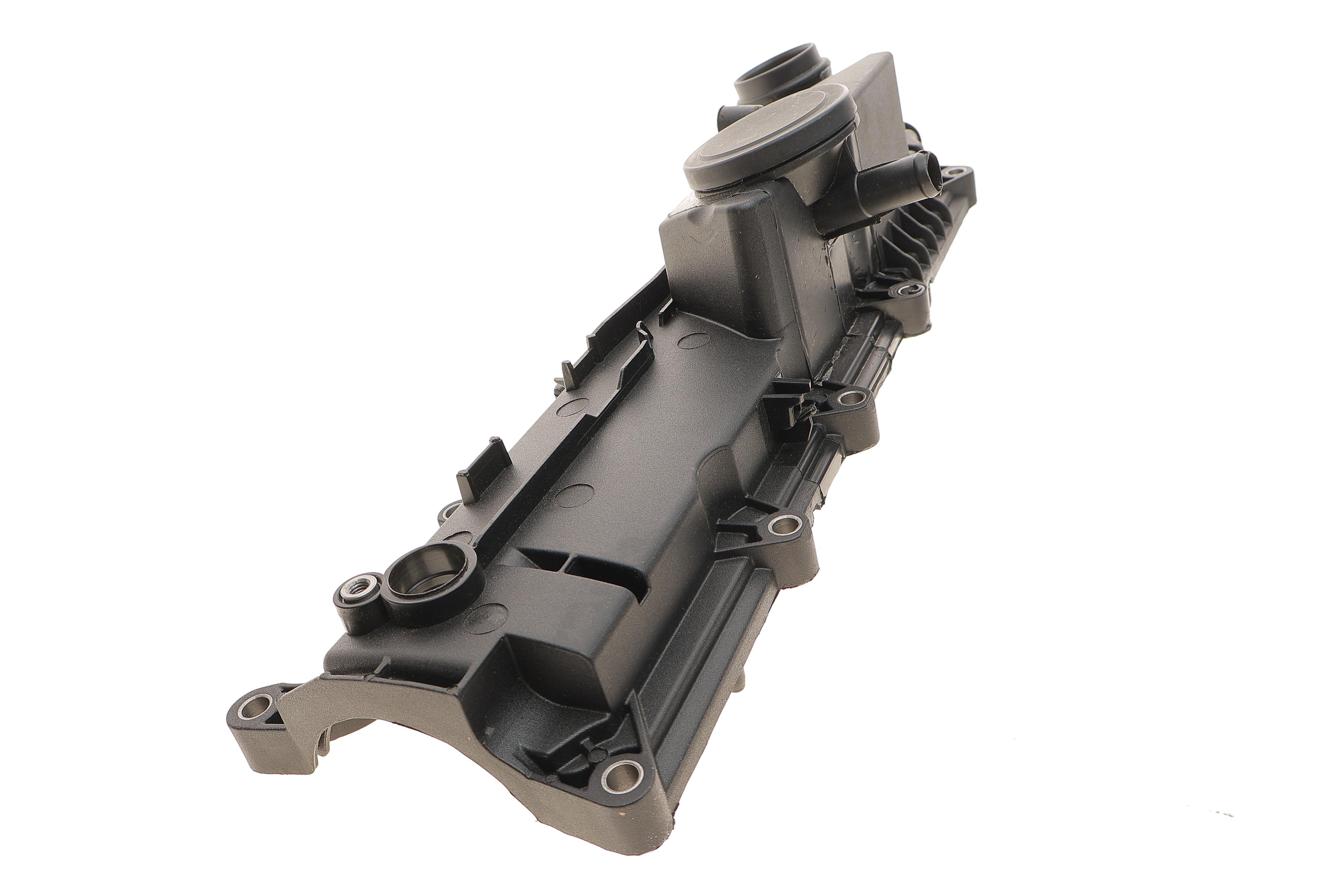 Кришка клапанів Renault Kangoo 1.5dCi 08-