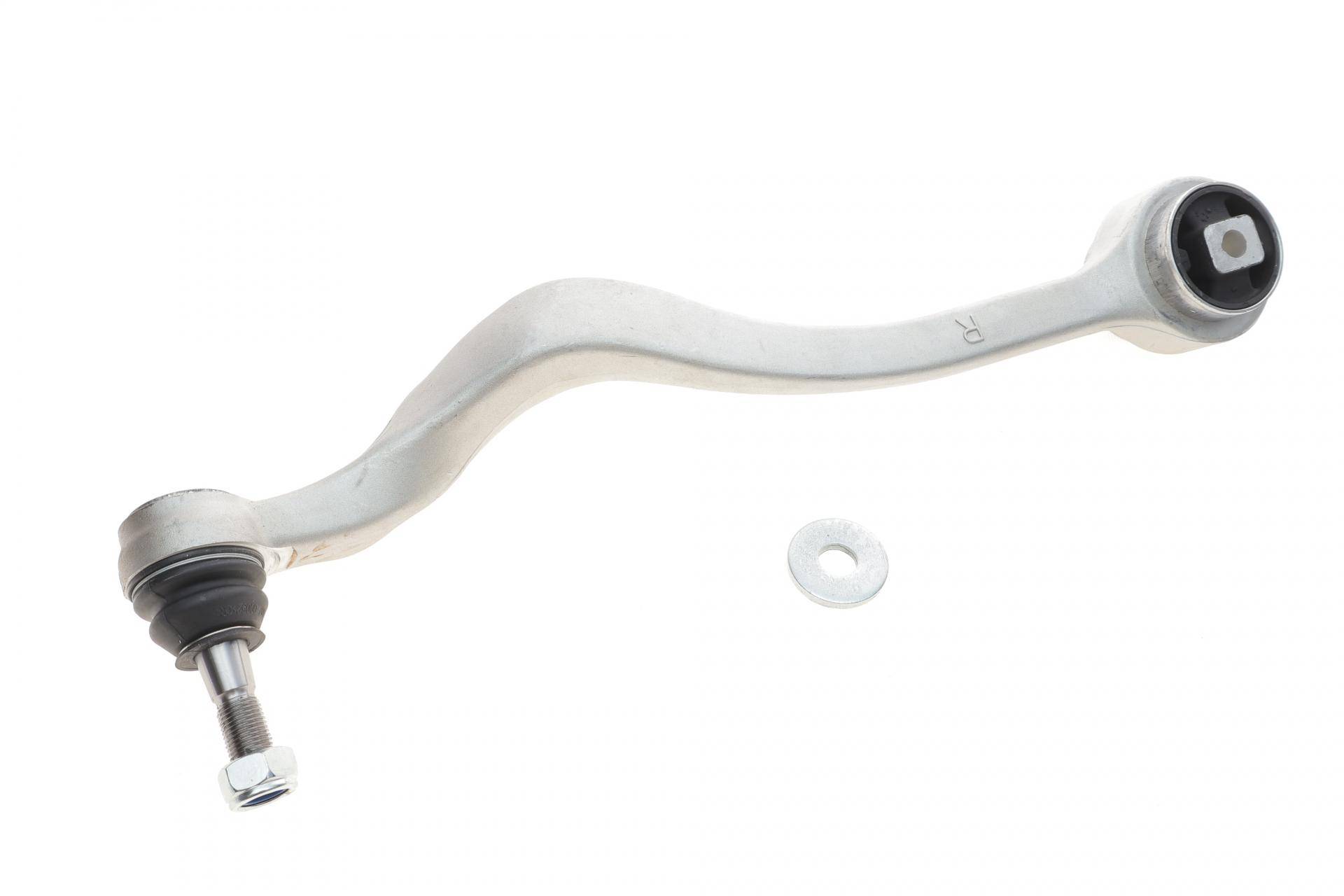 Важіль підвіски (передній/знизу/спереду) (R) BMW 5 (E39) 95-04/Z8 (E52) 00-03