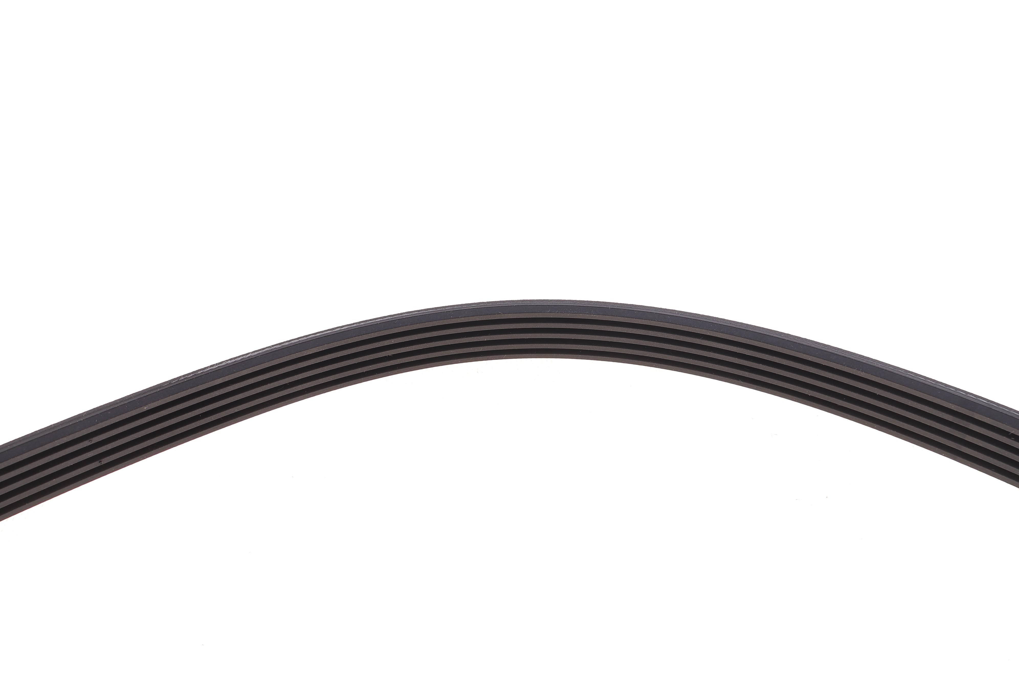 Комплект ремня генератора Renault Kangoo 1.4i/1.6i 97- (5PK1113)