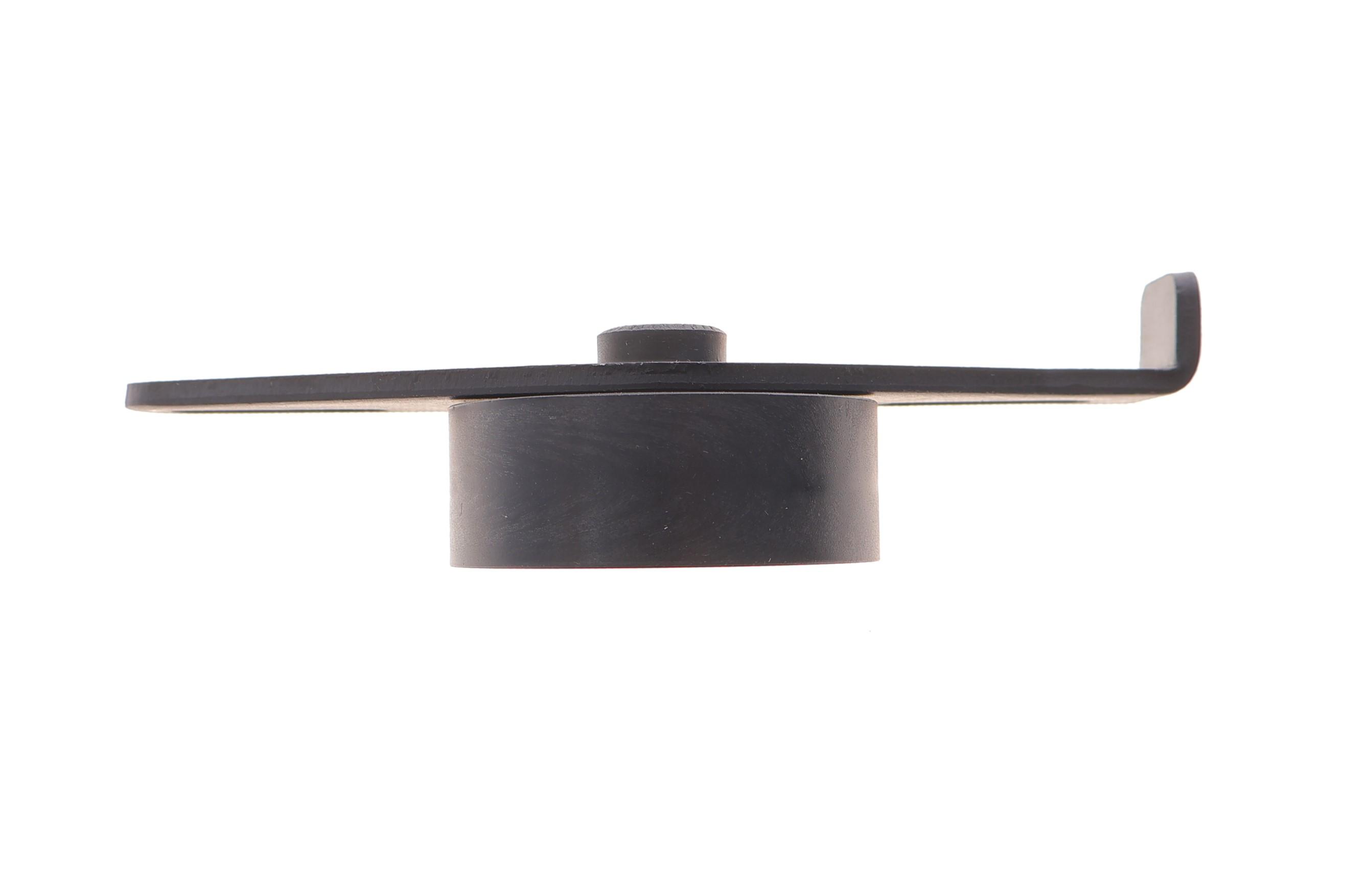 Комплект ремня генератора Renault Kangoo 1.4i/1.6i 97- (5PK1113)