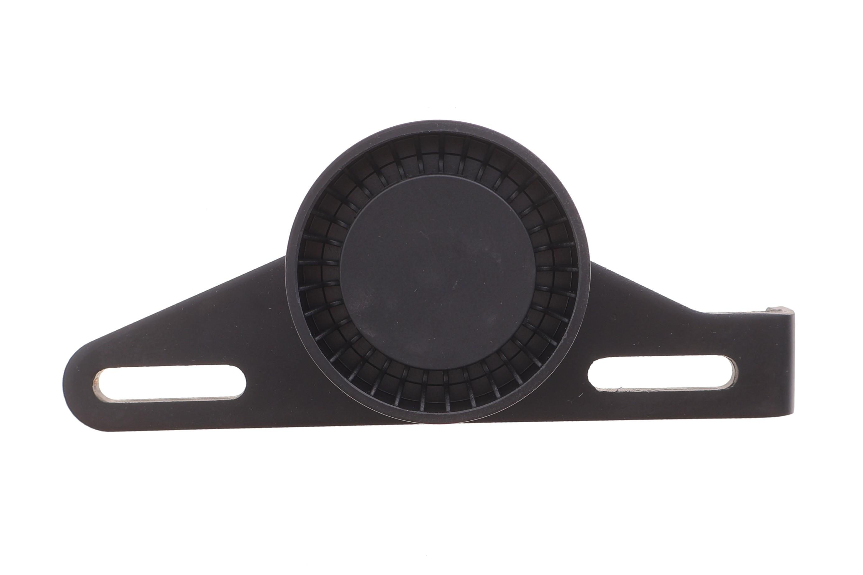 Комплект ремня генератора Renault Kangoo 1.4i/1.6i 97- (5PK1113)