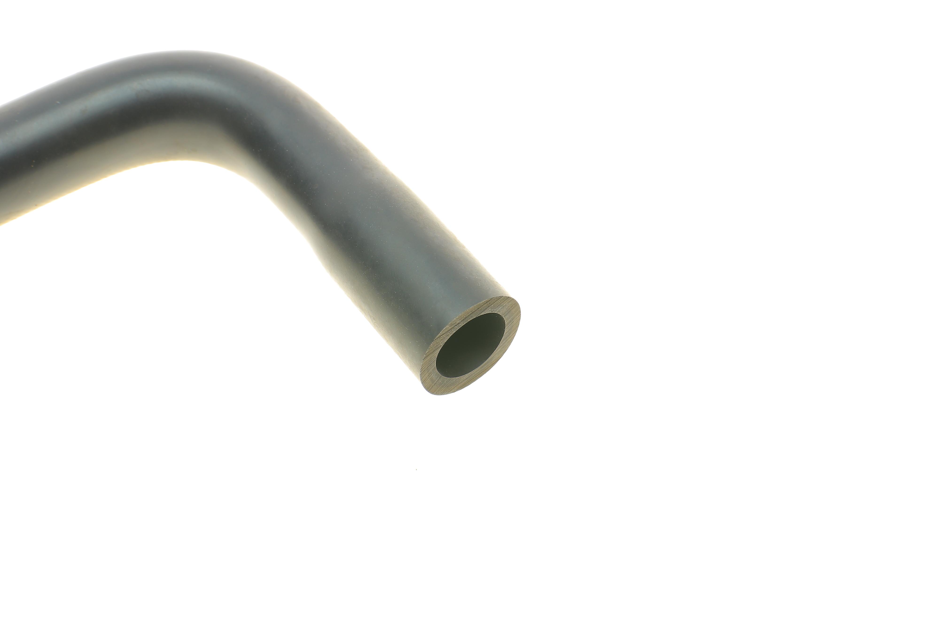 Патрубок вентиляції картера Dacia Logan/Sandero 1.5 dCi 05-10