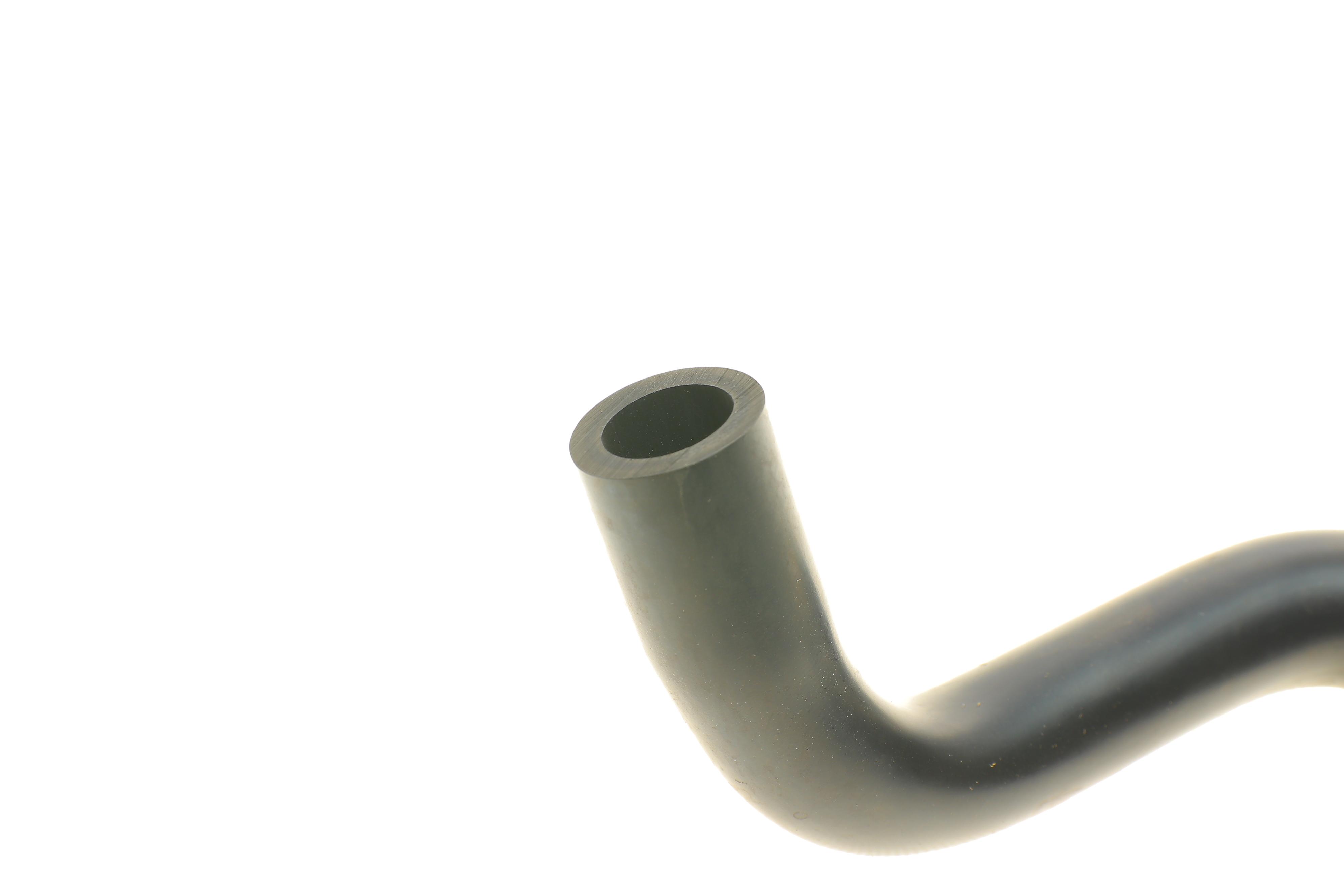 Патрубок вентиляції картера Dacia Logan/Sandero 1.5 dCi 05-10