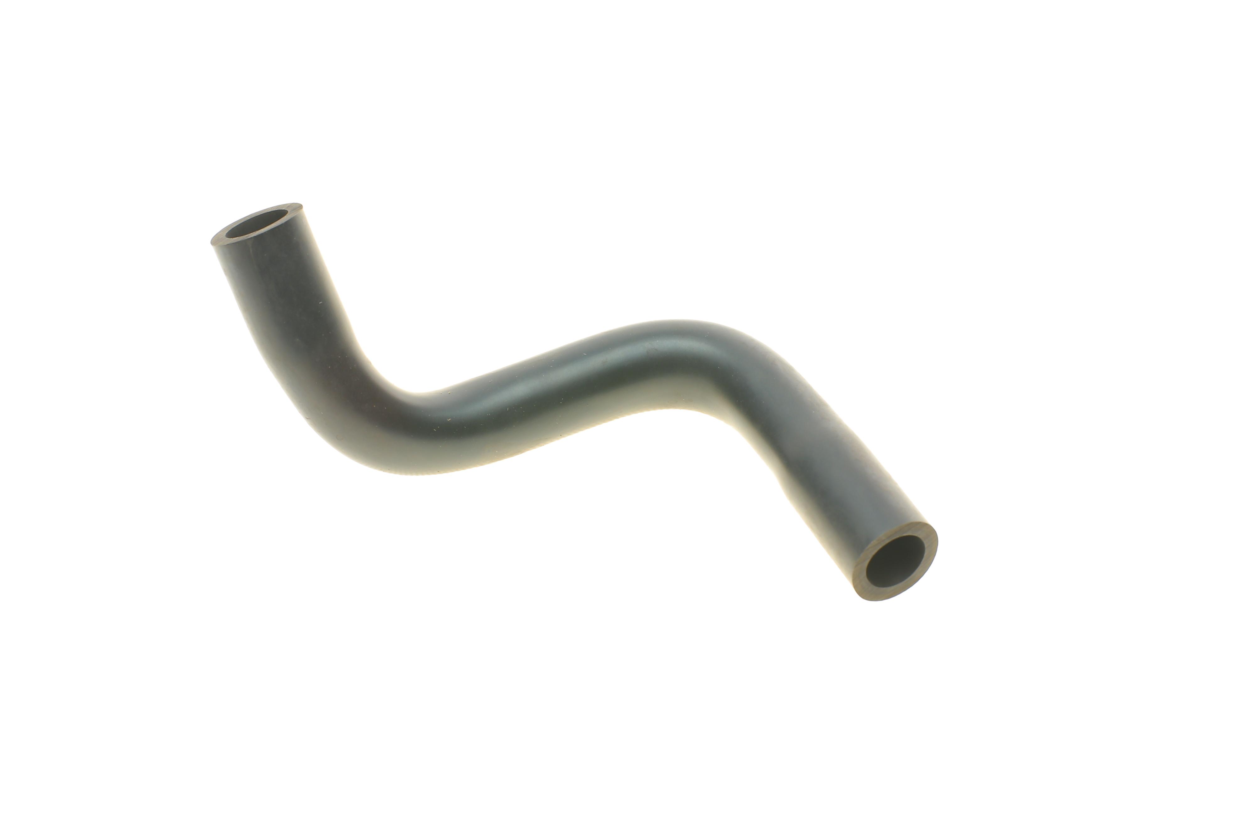 Патрубок вентиляції картера Dacia Logan/Sandero 1.5 dCi 05-10