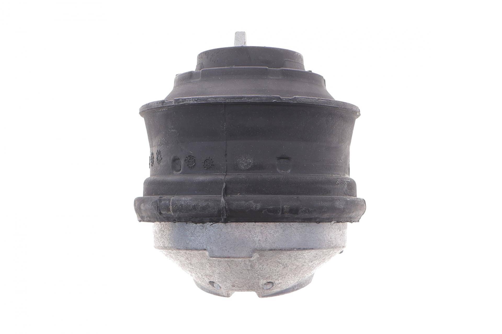 Подушка двигуна (передня) (L) MB C-class (W202)/E-class (W210) OM604/611 94-02