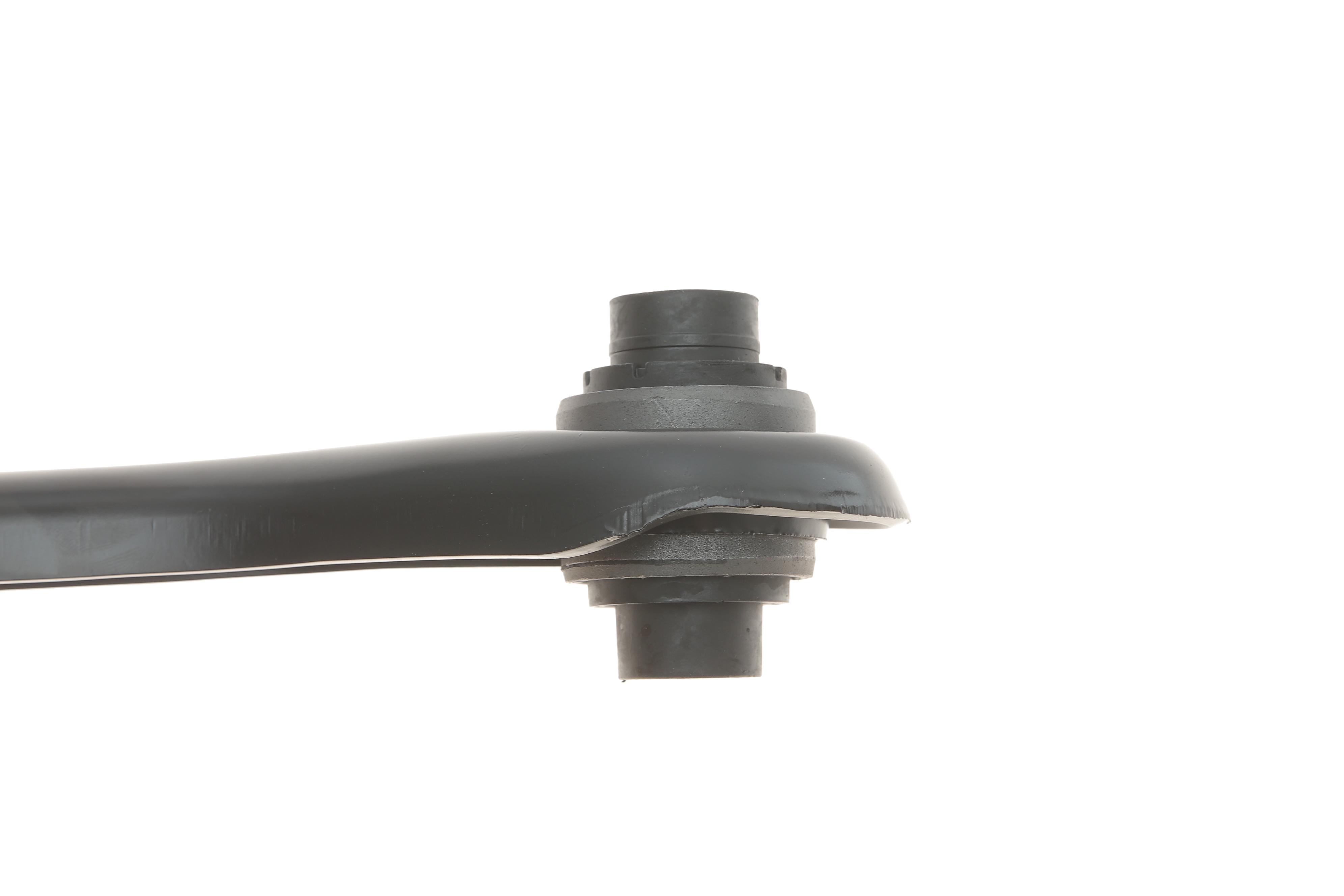 Важіль підвіски (задній/знизу) (R) Audi A3/Skoda Octavia/SuperB/VW Golf/Passat/Touran/Tiguan 03-