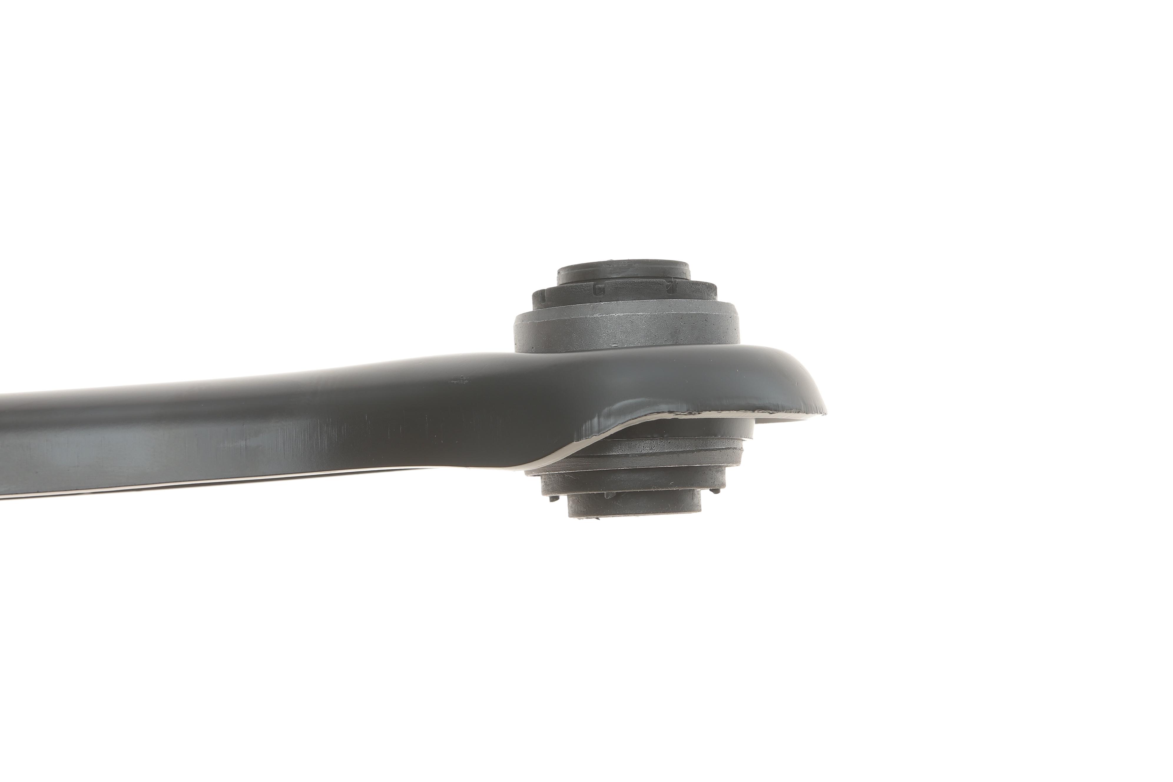 Важіль підвіски (задній/знизу) (R) Audi A3/Skoda Octavia/SuperB/VW Golf/Passat/Touran/Tiguan 03-