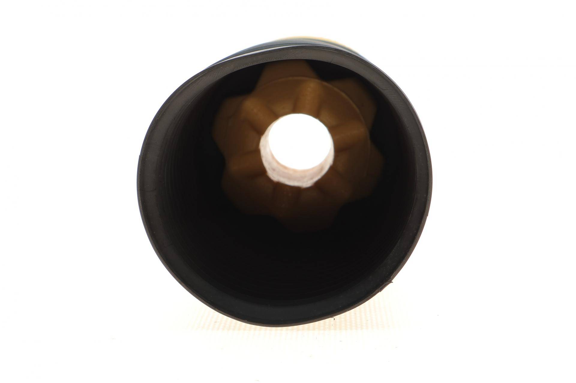 Пильник + відбійник амортизатора (переднього) BMW 5 (F11) 2.0-4.4 09- (к-кт 2шт)