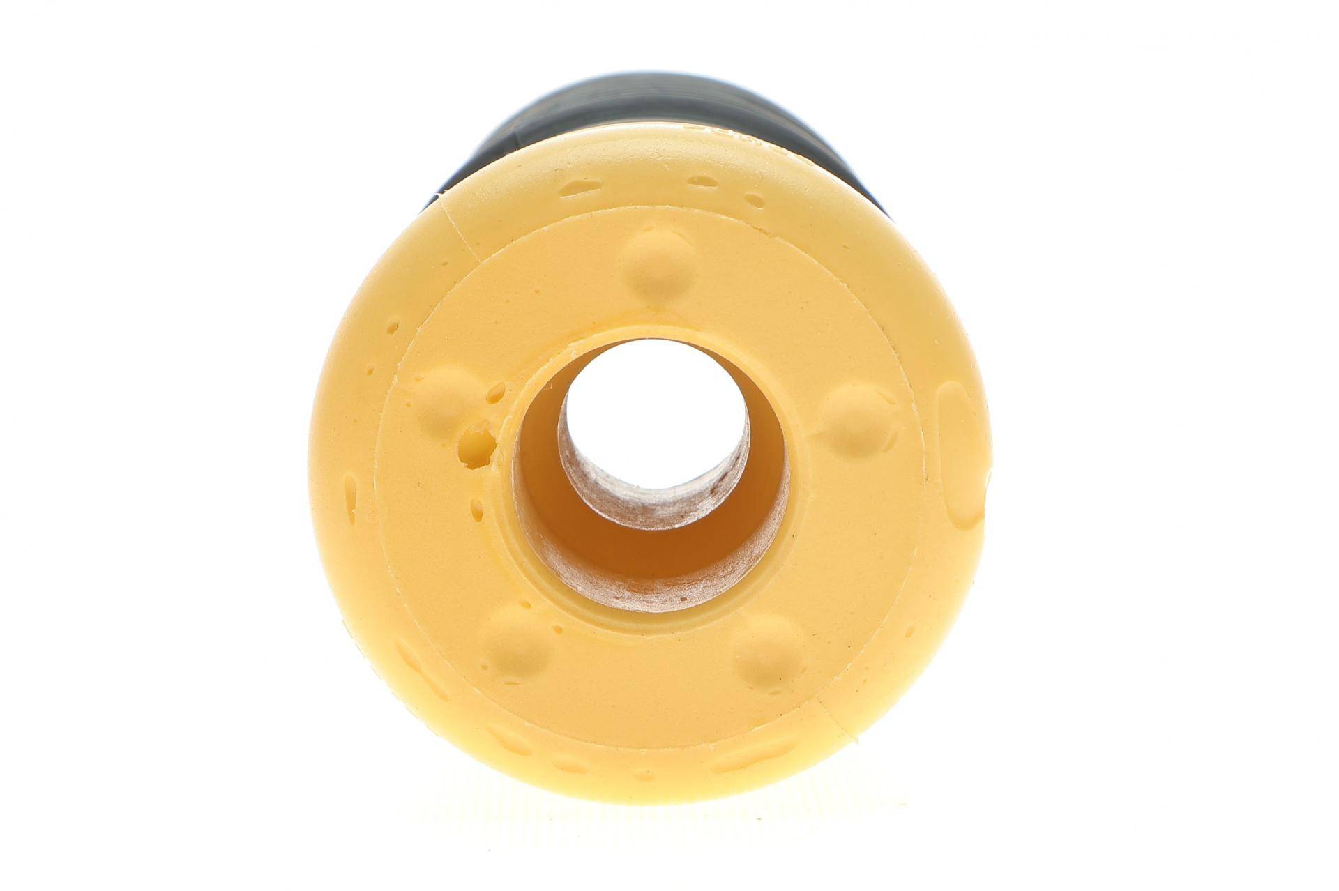 Пильник + відбійник амортизатора (переднього) BMW 5 (F11) 2.0-4.4 09- (к-кт 2шт)