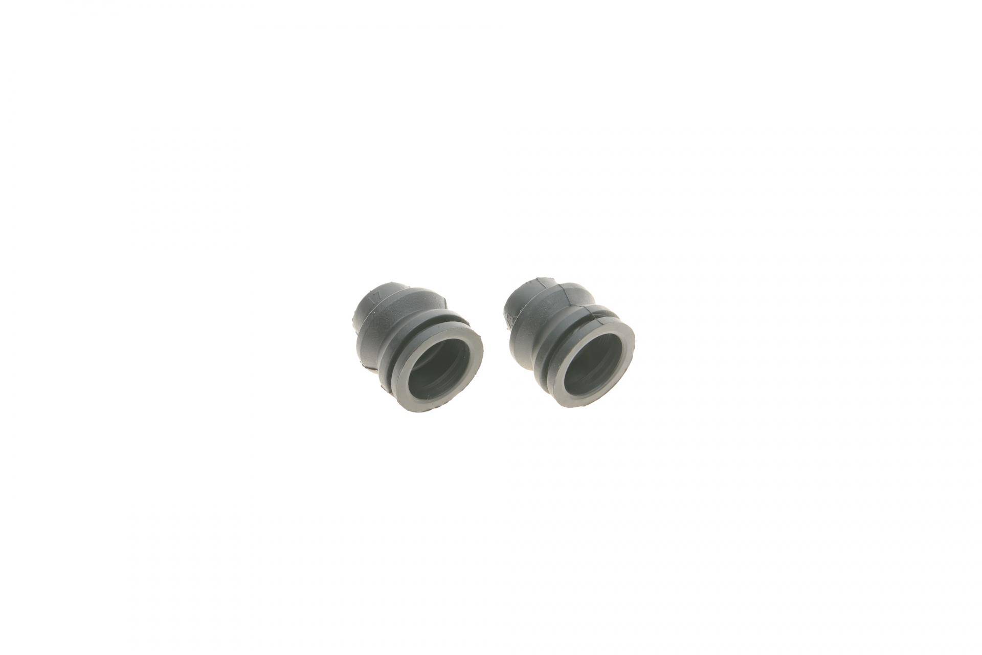 Ремкомплект супорта (заднього) Kia Carens 96-02 (d=34mm) (Kpw) (+поршень)