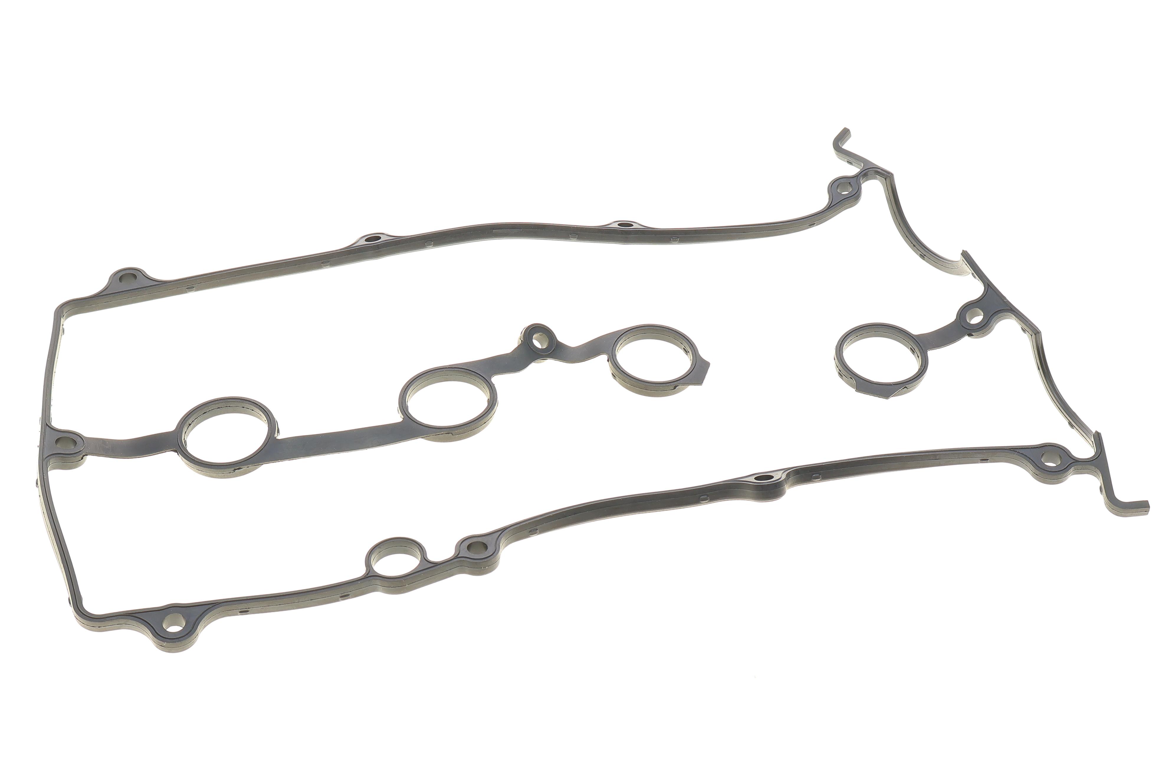 Прокладка кришки клапанів Mazda 323/626 1.8-2.0 97-04