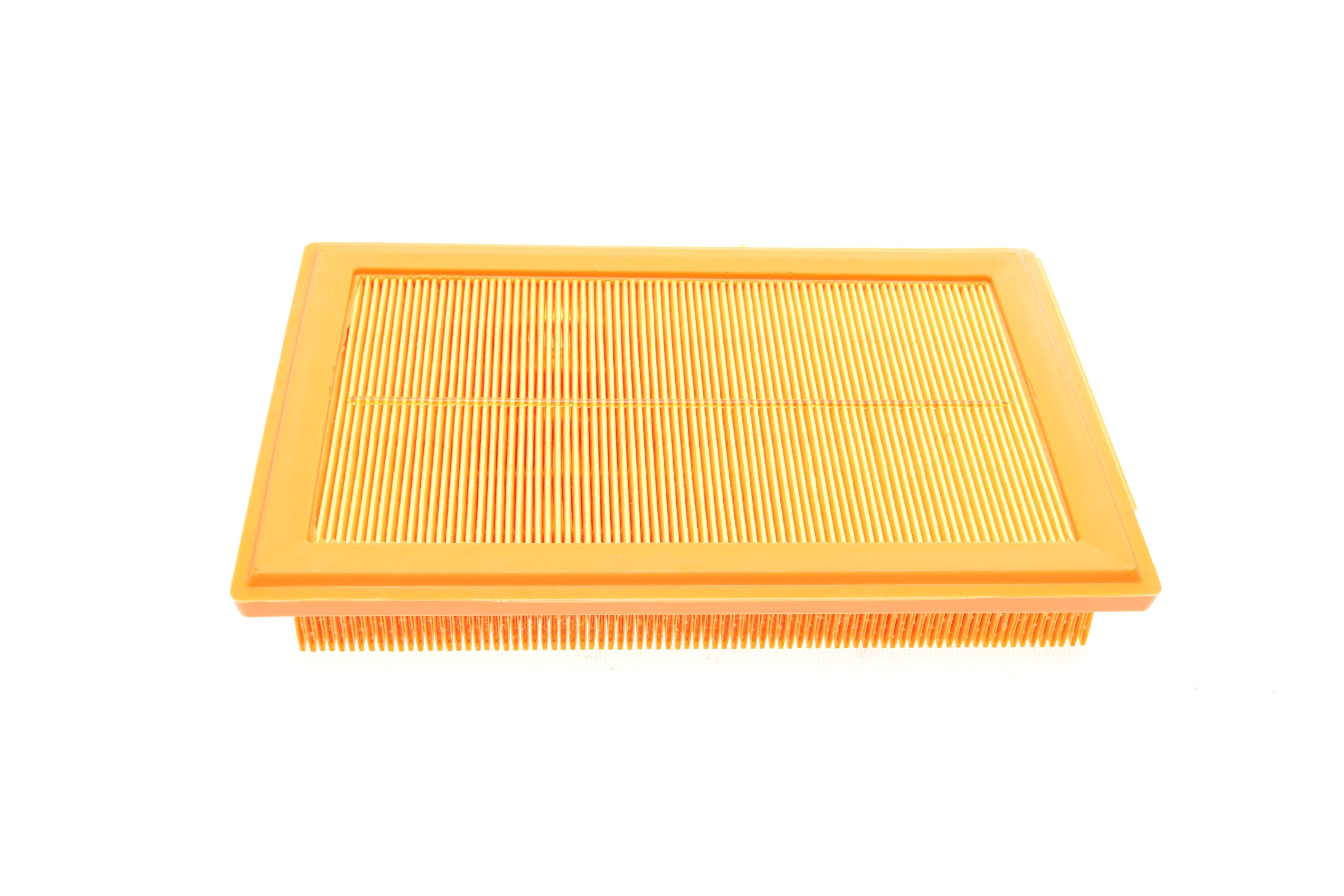 Фільтр повітряний MB E-class (W212)/C-class (W205) 1.6/2.0i 13- (M274)