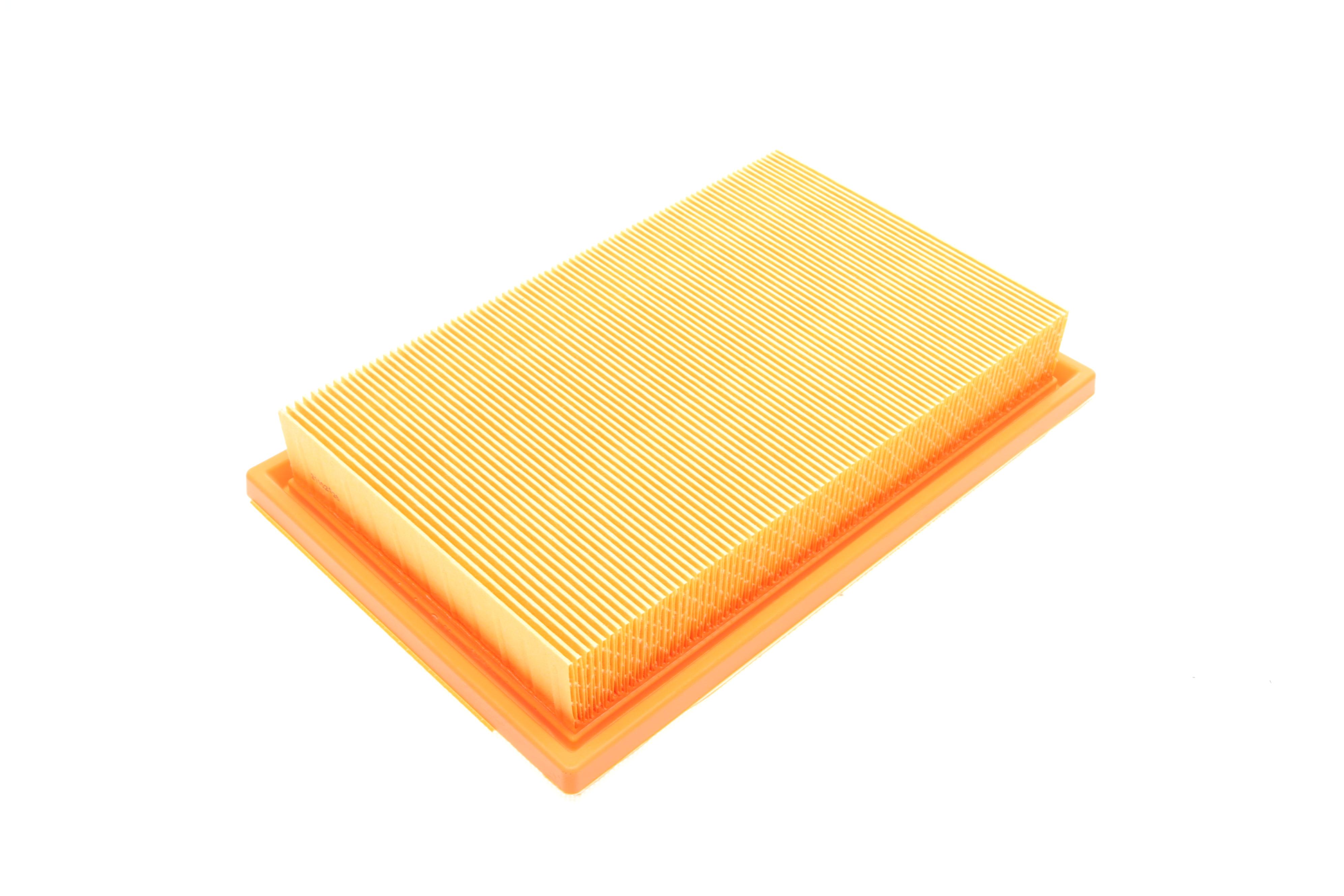 Фільтр повітряний MB E-class (W212)/C-class (W205) 1.6/2.0i 13- (M274)