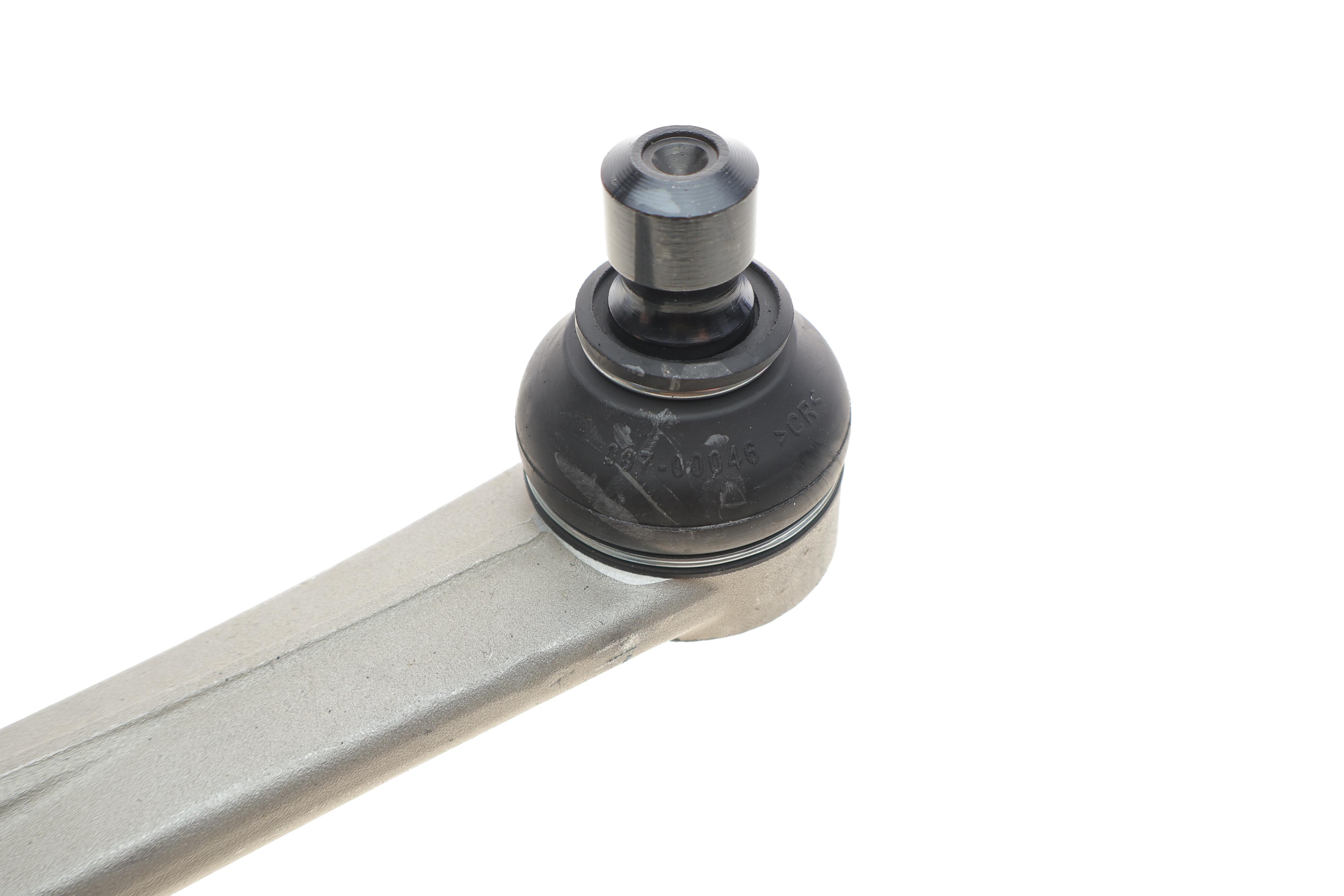 Важіль підвіски (передній/зверху/спереду) (L) Audi A4 07-15/A5 07-17/Q5 08-17