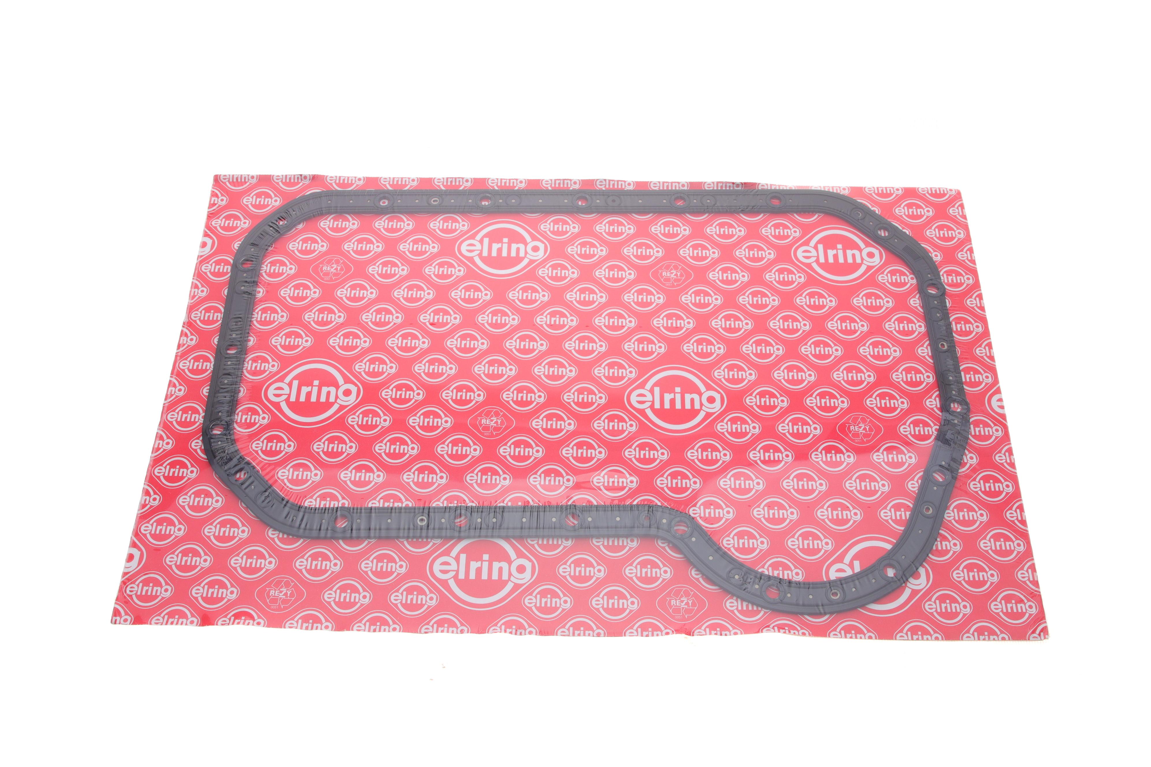 Прокладка піддону VW T4/Caddy 1.9TDI/SDI 92-05