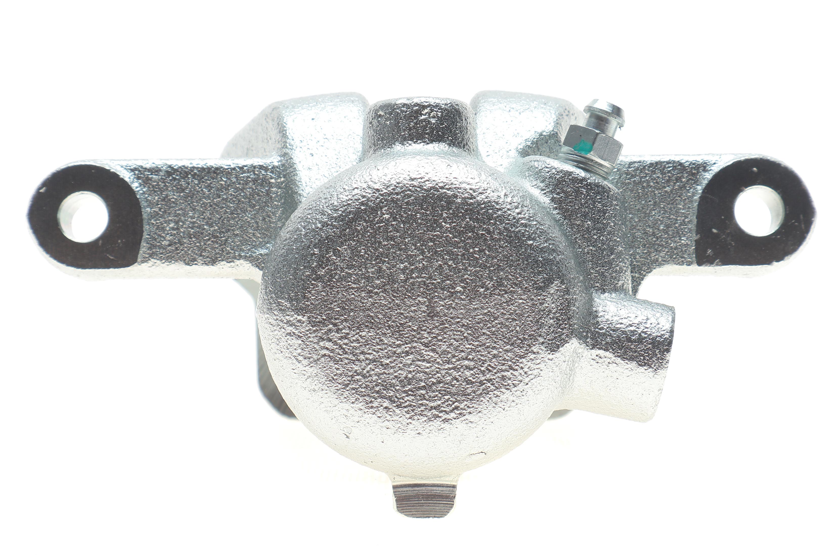 Супорт гальмівний (задній) (L) Land Rover Freelander 06-14 (d=36mm)