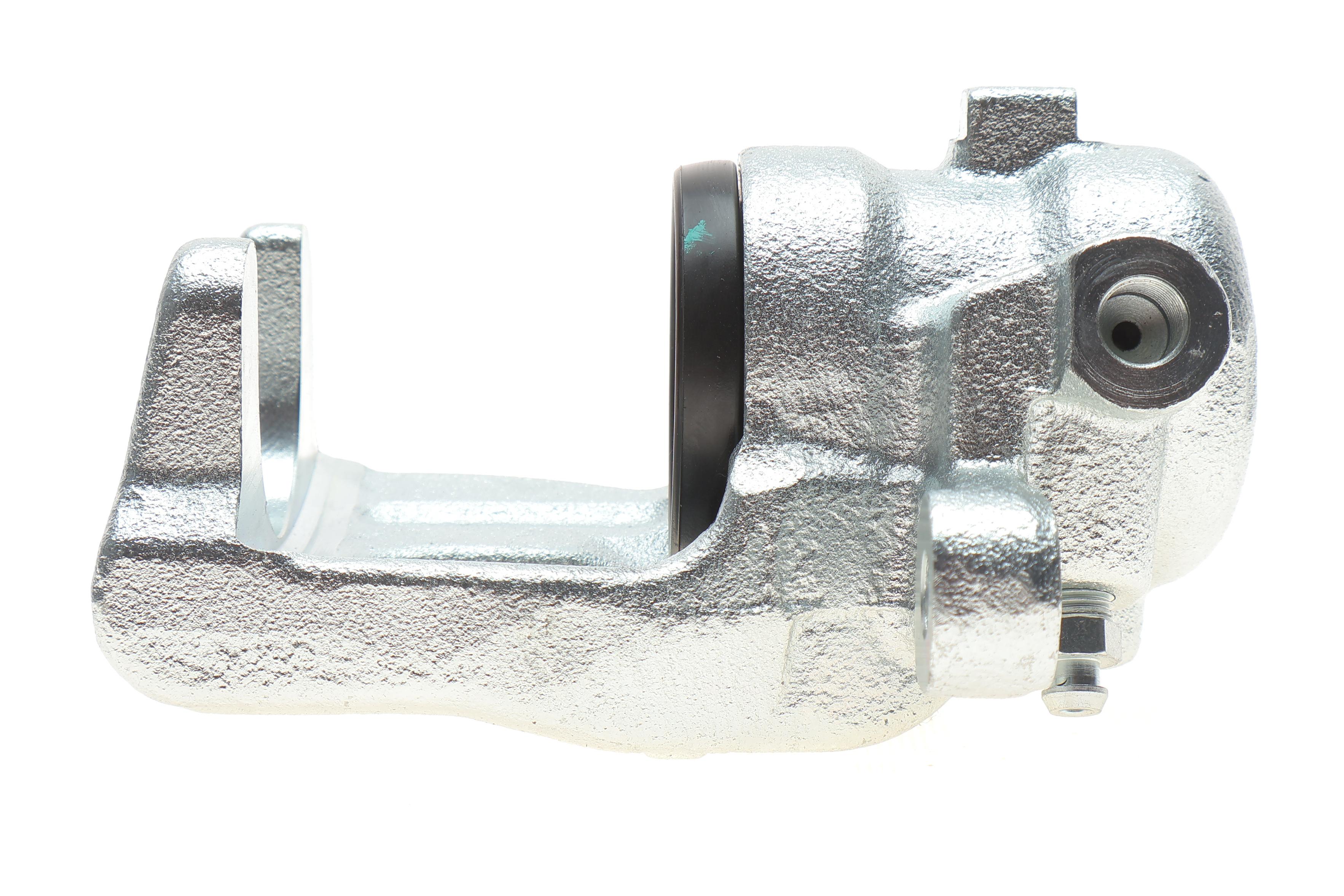 Супорт гальмівний (задній) (L) Land Rover Freelander 06-14 (d=36mm)