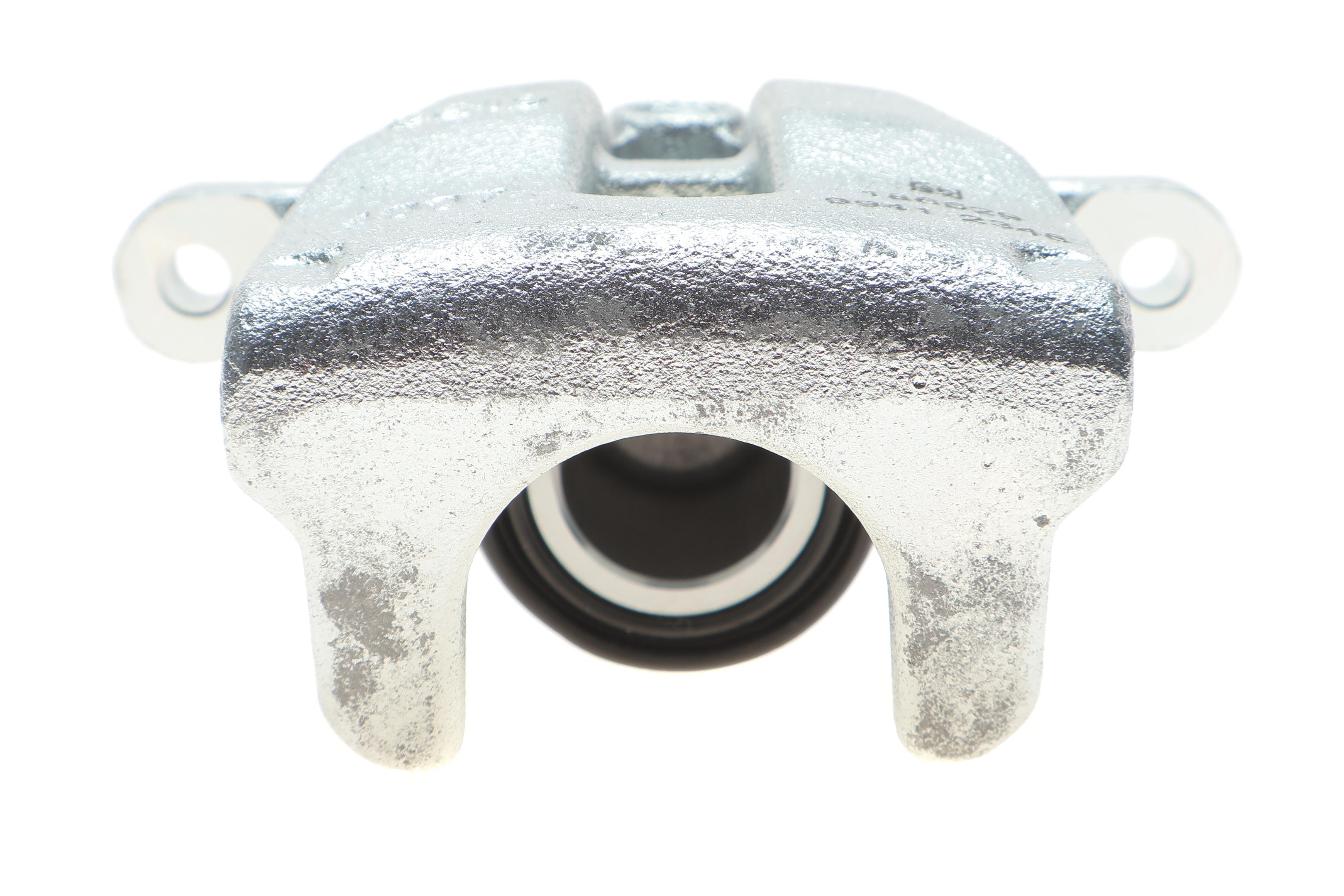 Супорт гальмівний (задній) (L) Land Rover Freelander 06-14 (d=36mm)