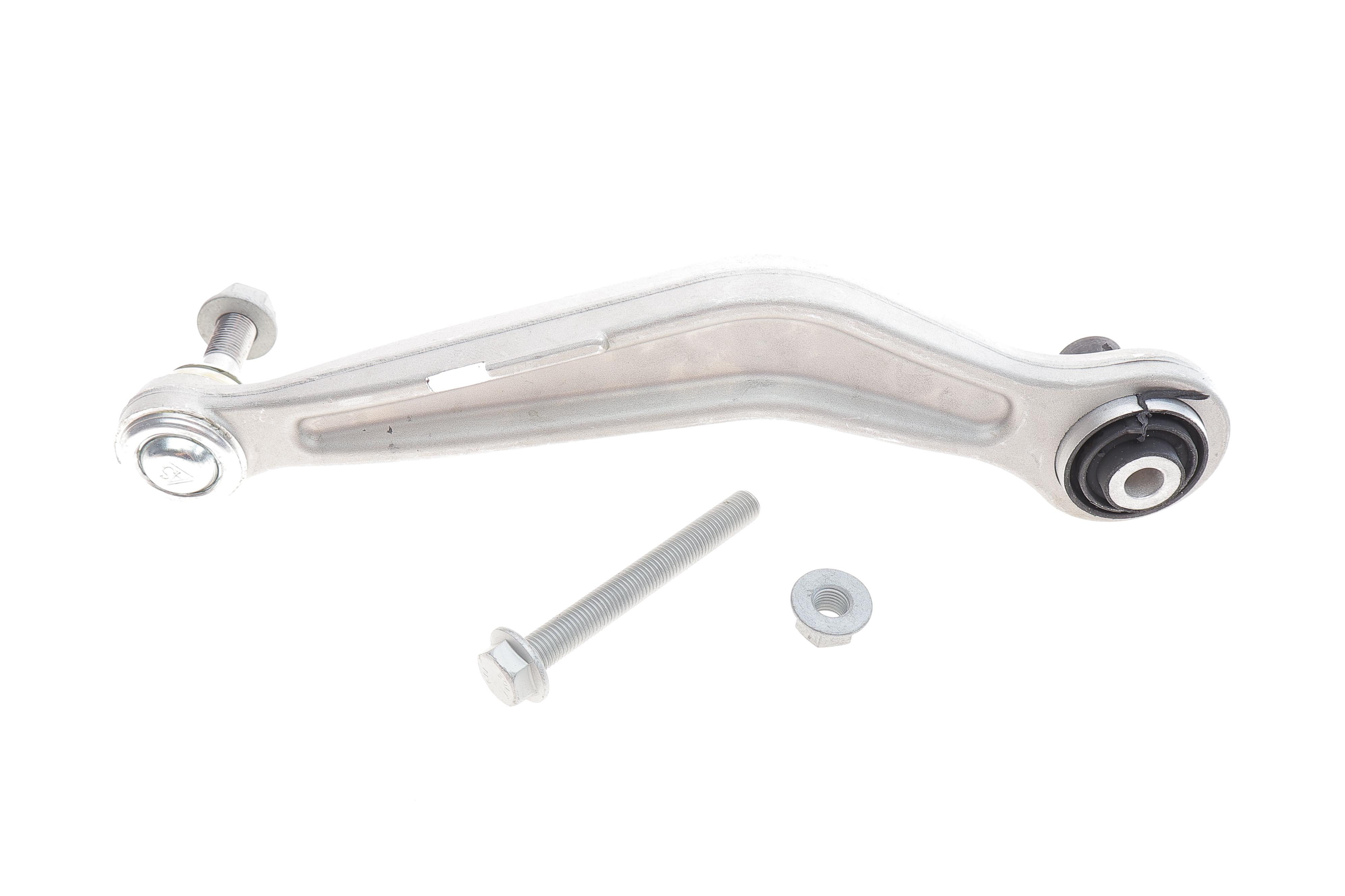 Важіль підвіски (задній/зверху) (R) BMW 5 (E39) 95-