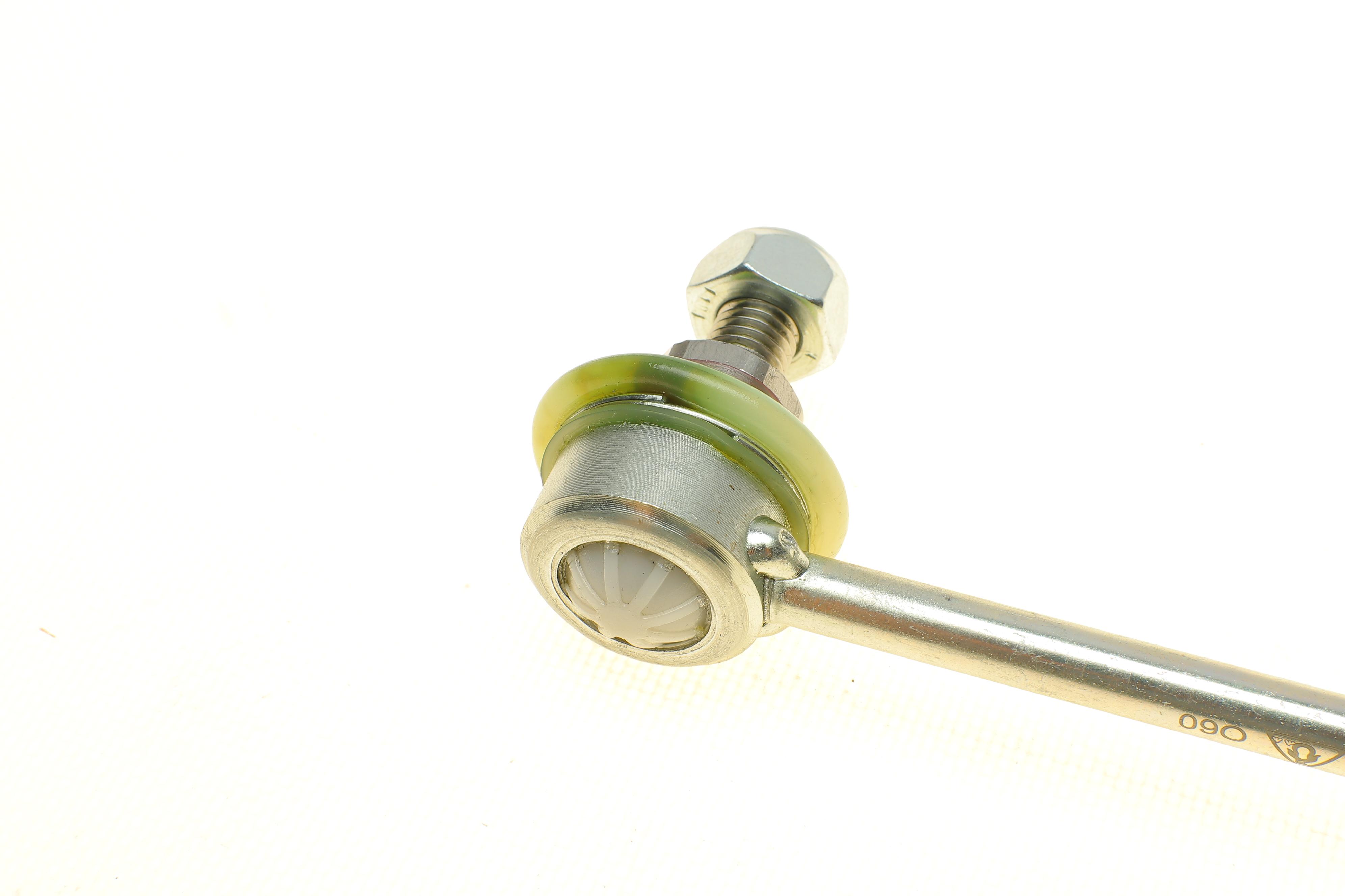 Тяга стабілізатора (заднього) VW Golf IV/Seat Leon 1.6/1.9TDI 96-06 (L=175)