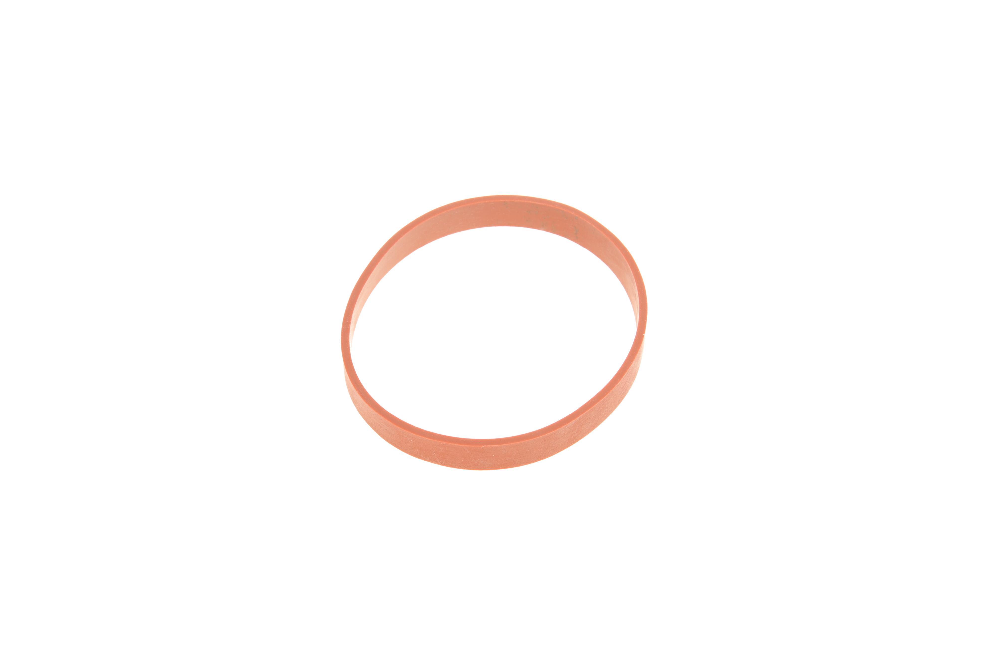 Прокладка клапана EGR BMW 3 (E36) 318 tds 95-00, M41 D17