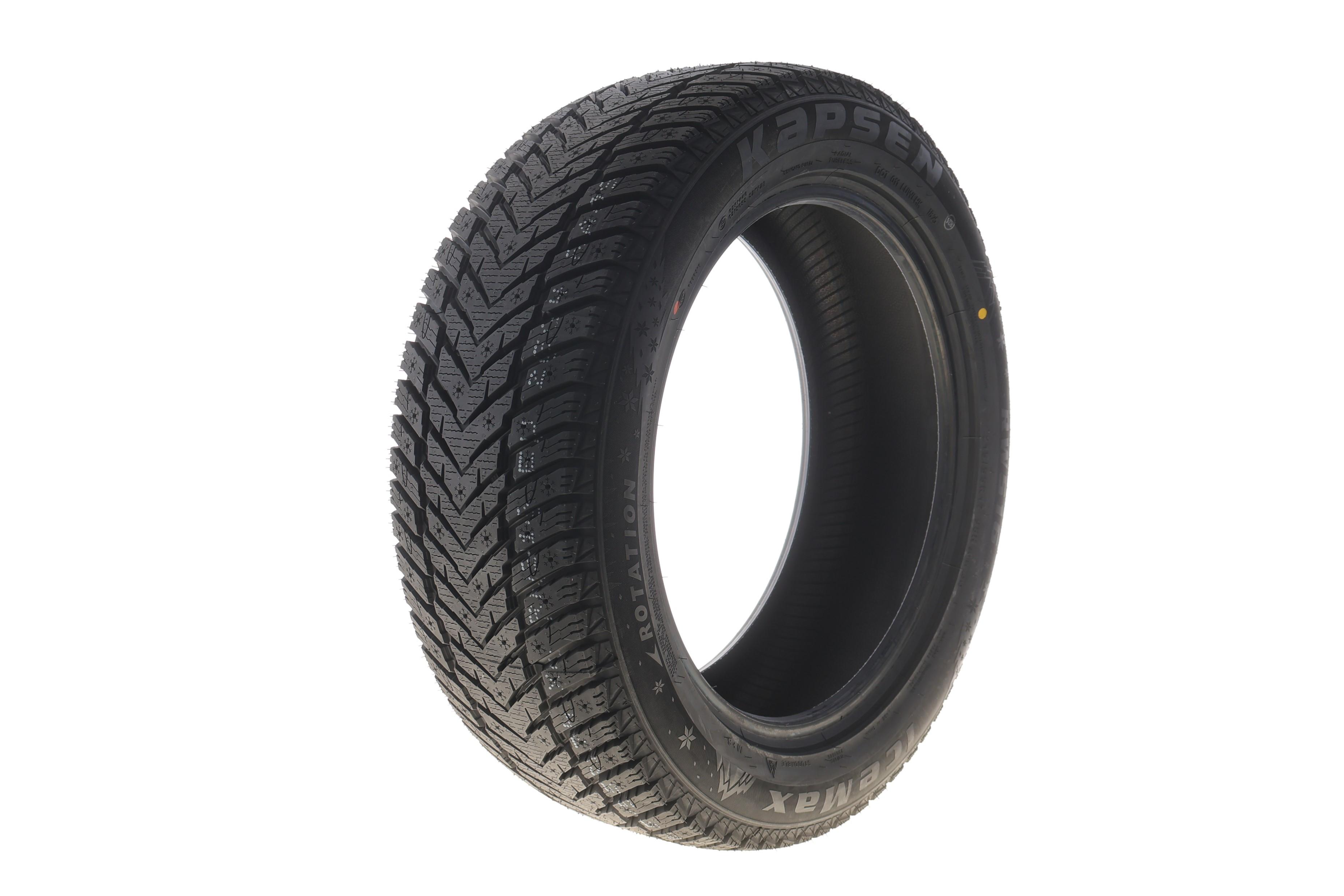 Шина IceMax RW516 215/55 R17 XL 98H (зимняя)