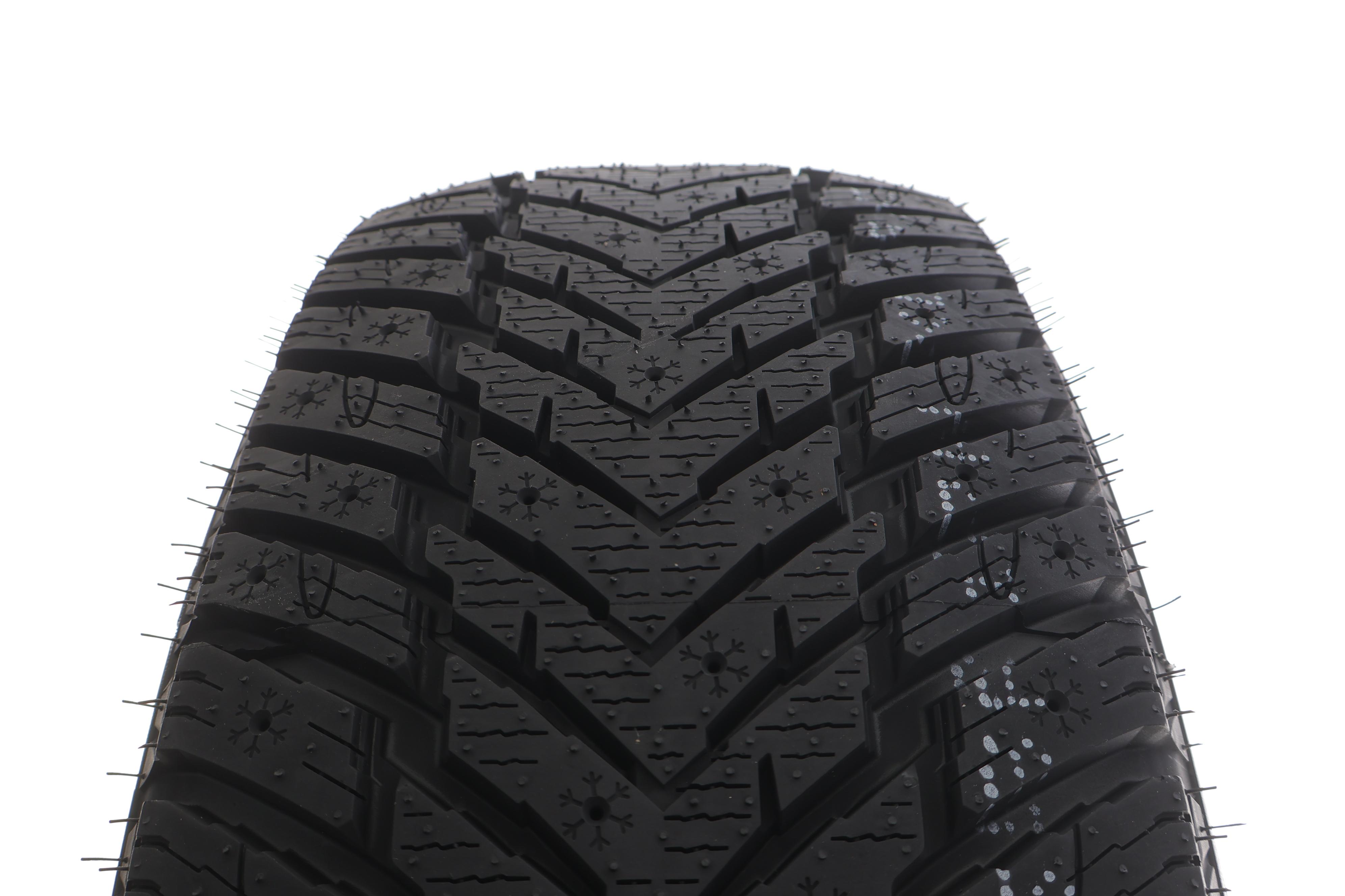 Шина IceMax RW516 215/55 R17 XL 98H (зимняя)