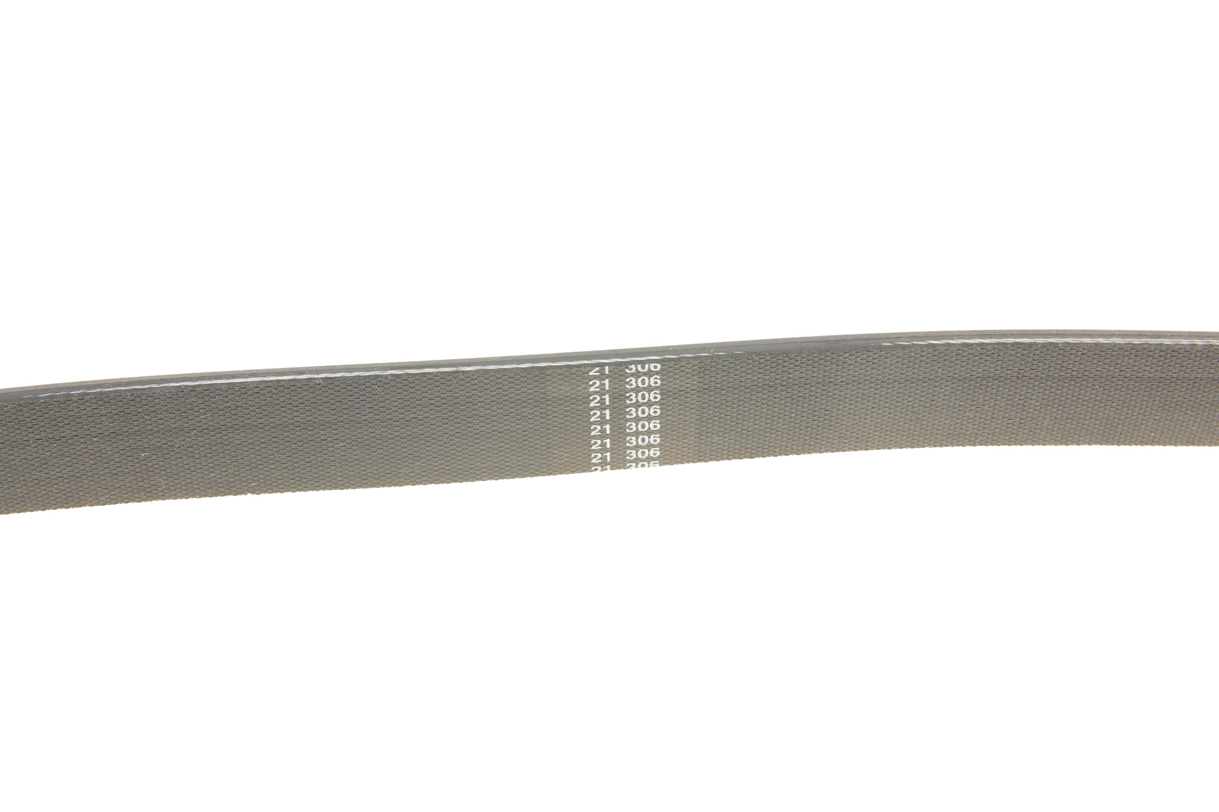 Ремень генератора Citroen Berlingo/Jumpy/Fiat Scudo 1.9D 98-11/Peugeot Partner 96-15 (6PK869)