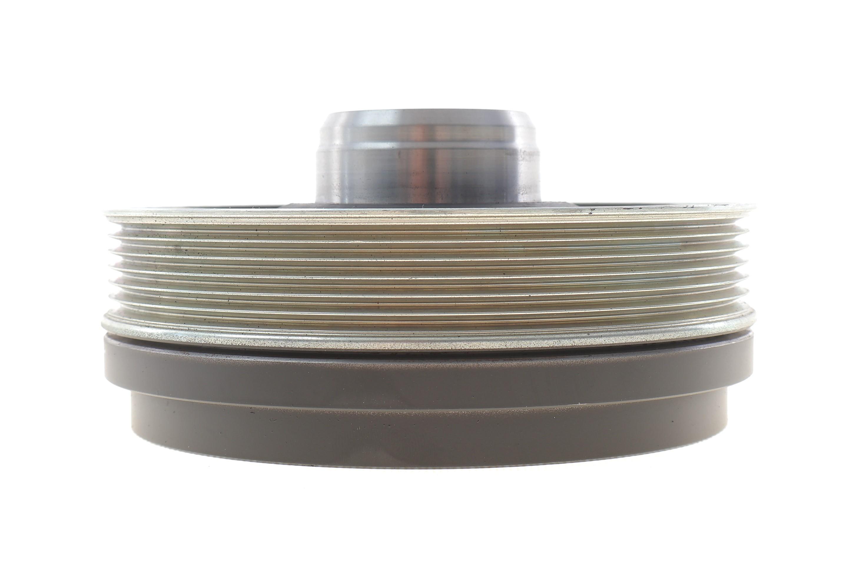 Шків колінвалу BMW X1 (F48)/X2 (F39) 14- B47/B48