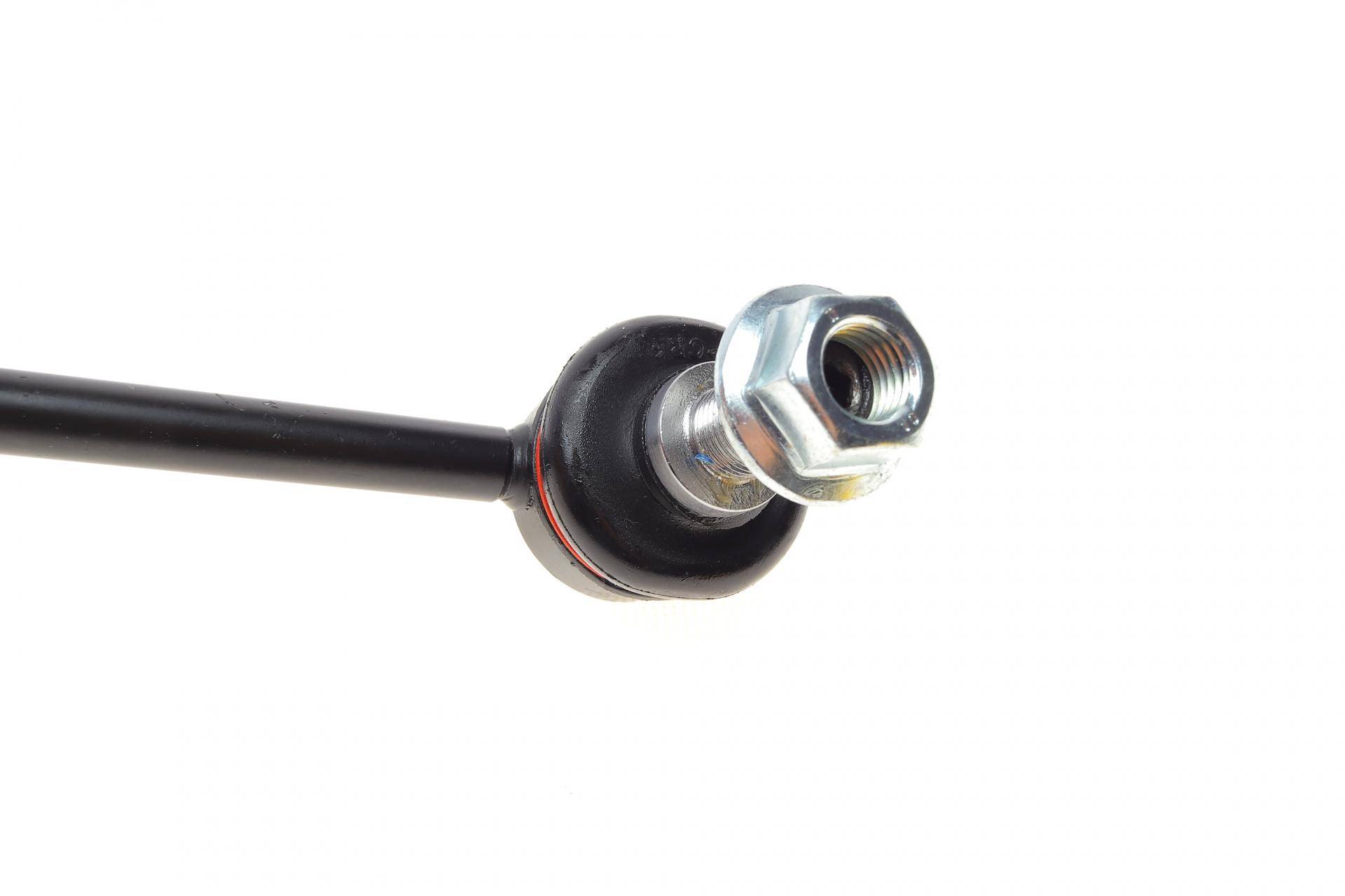 Тяга стабілізатора (переднього) Hyundai Sonata VI 09-15/Azera 05- KIA Optima 10- (L=270mm)