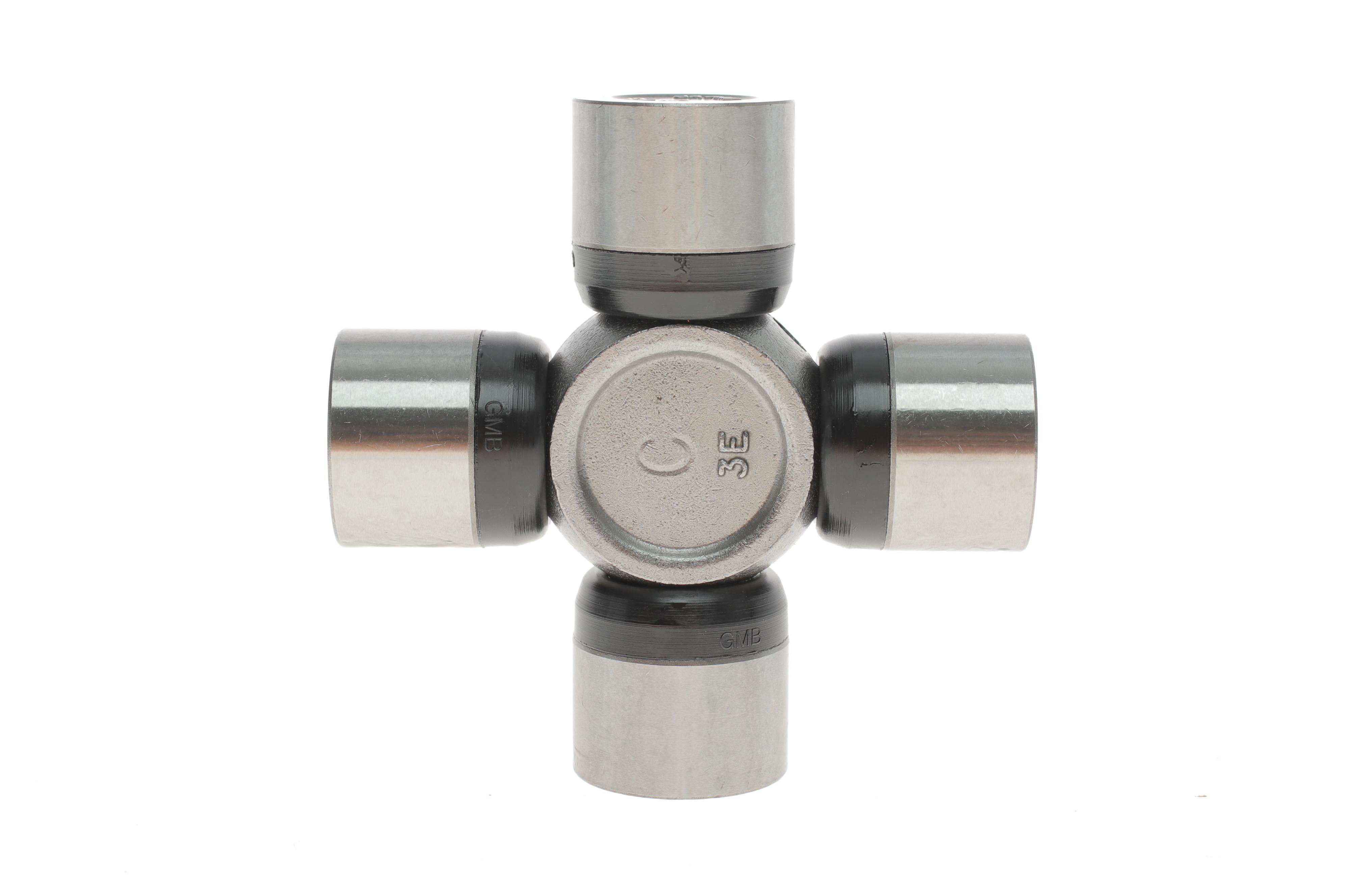 Крестовина кардана Toyota Hilux 2.5/3.0D 04-15