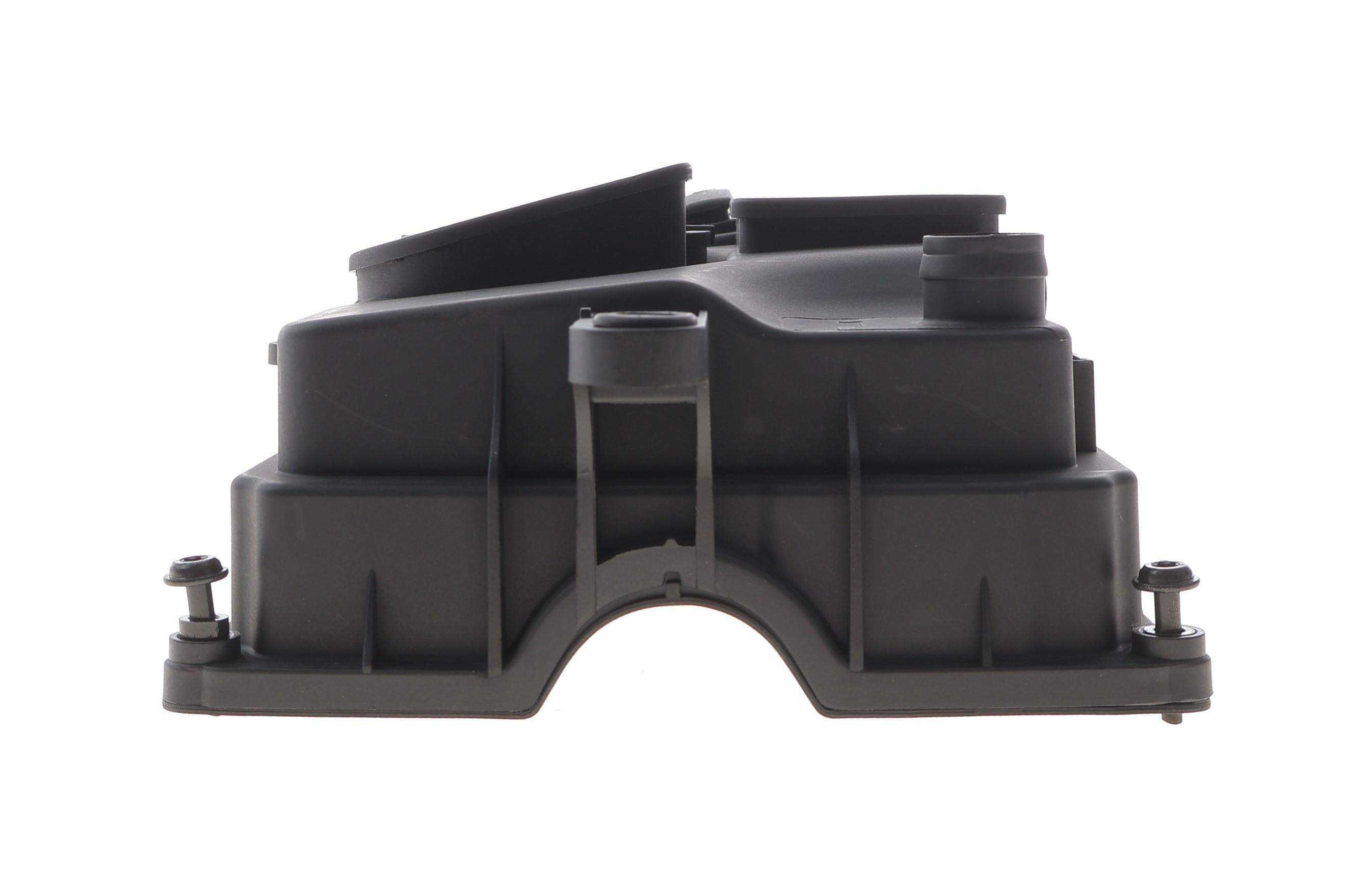 Кришка клапанів VW Caddy III 1.9-2.0TDI 04-10