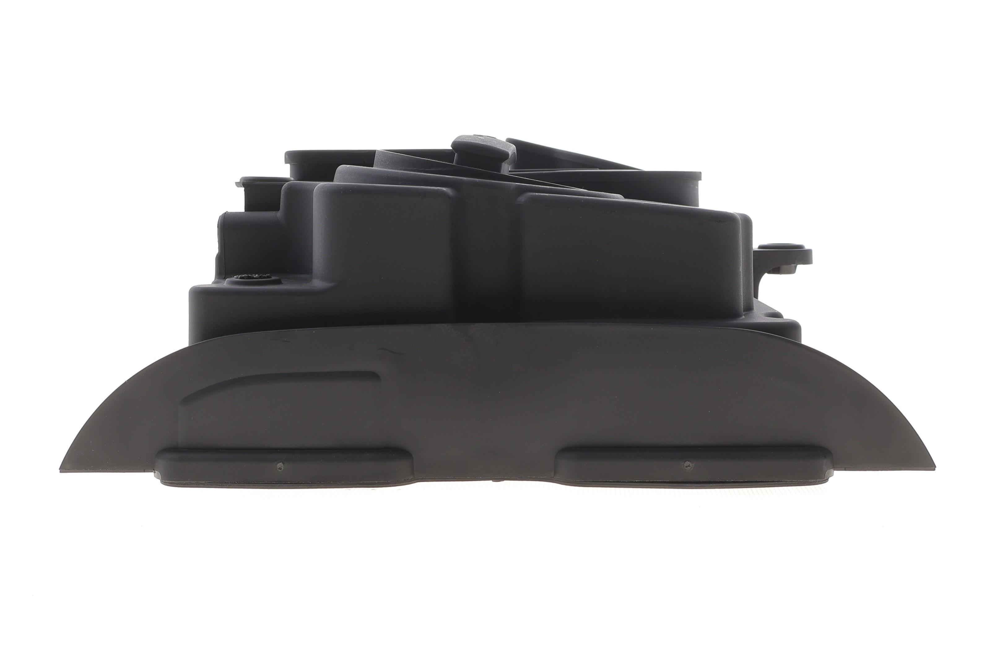 Кришка клапанів VW Caddy III 1.9-2.0TDI 04-10