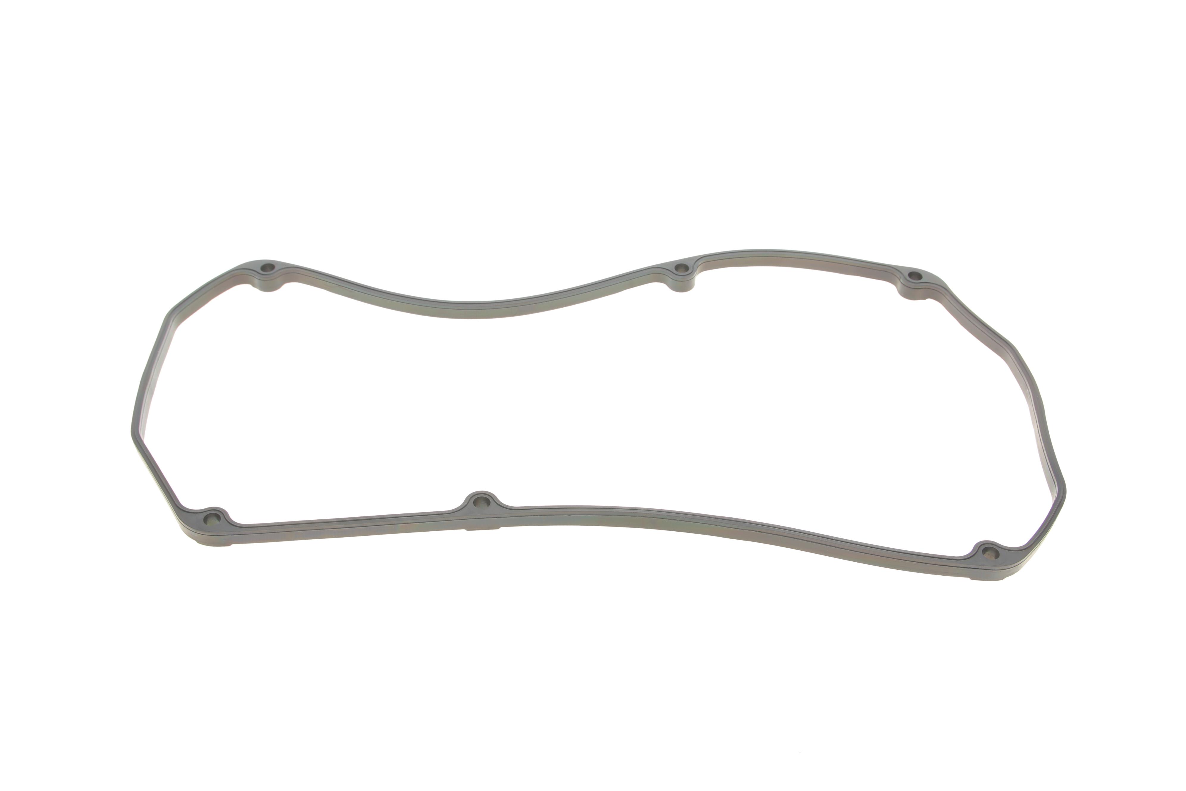 Прокладка кришки клапанів Mitsubishi Pajero Sport/L200 3.0-3.8 V6 98-