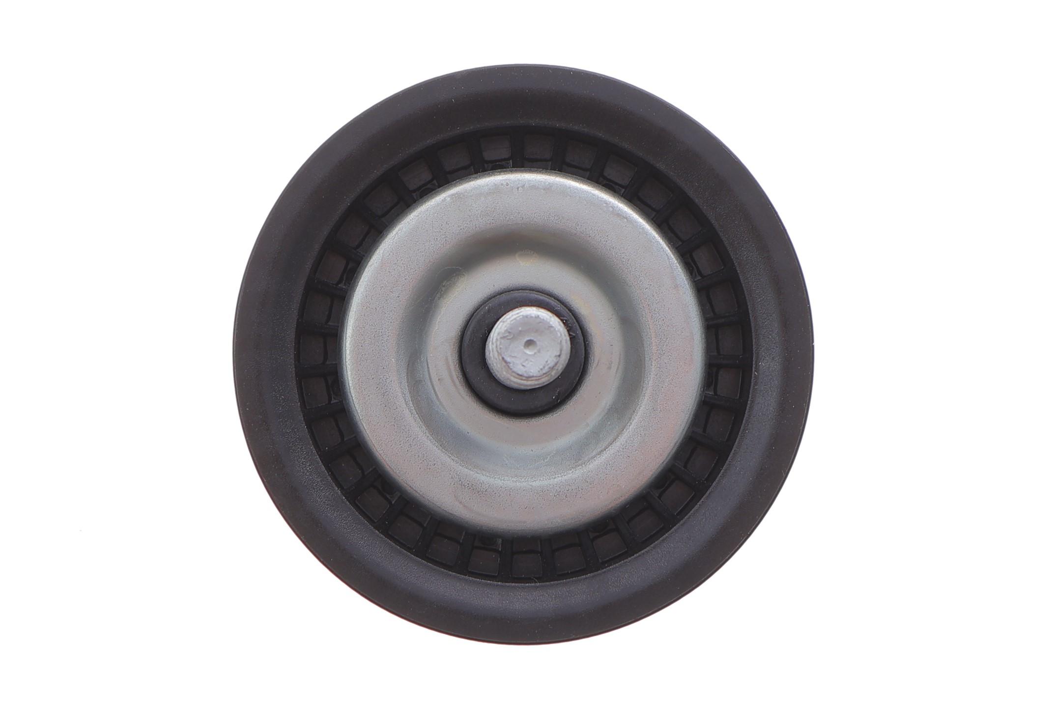 Ролик генератора MB GLC (X254)/Vito Tourer (W447), 21-, (M254.915/920)