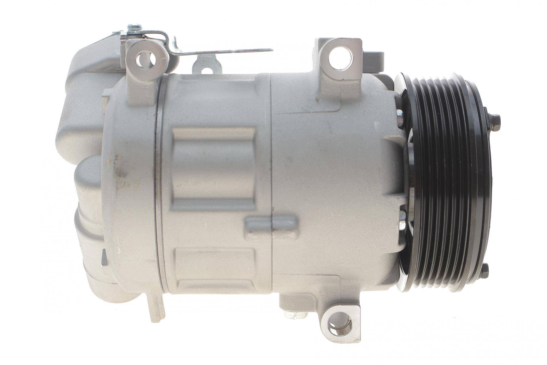 Компресор кондиціонера Citroen Berlingo/Peugeot Partner 18-