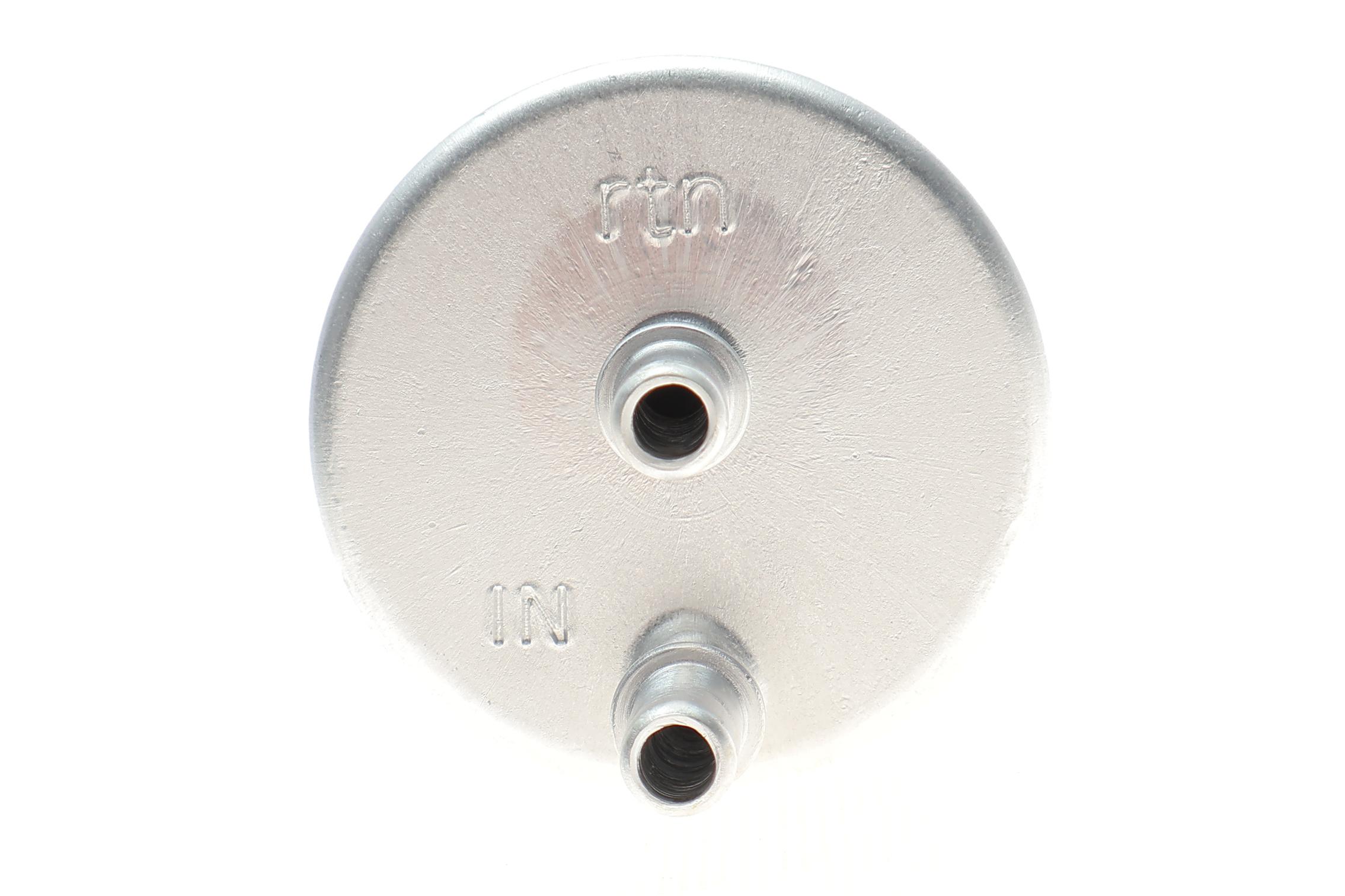 Фільтр паливний Range Rover 4.4i