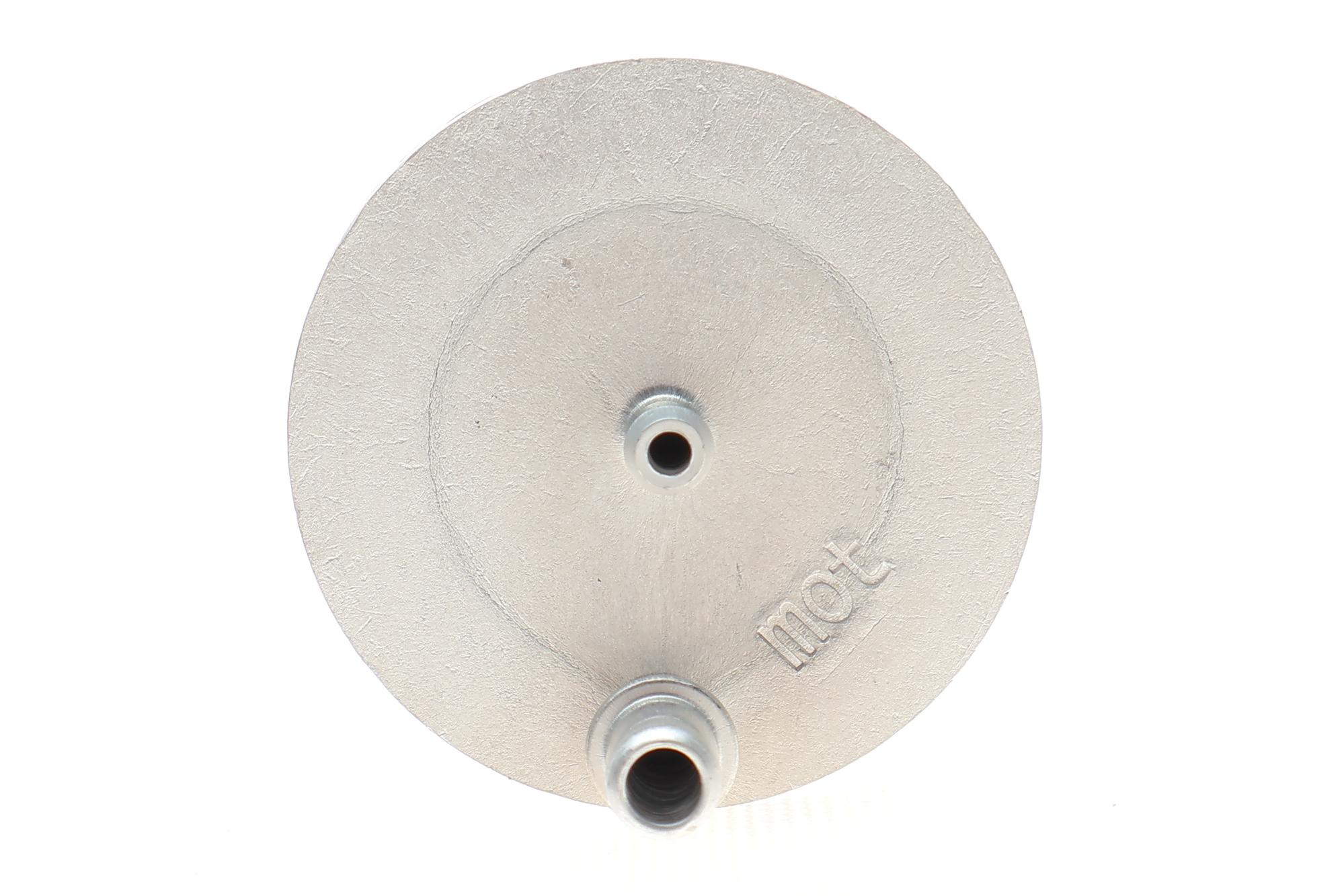 Фільтр паливний Range Rover 4.4i