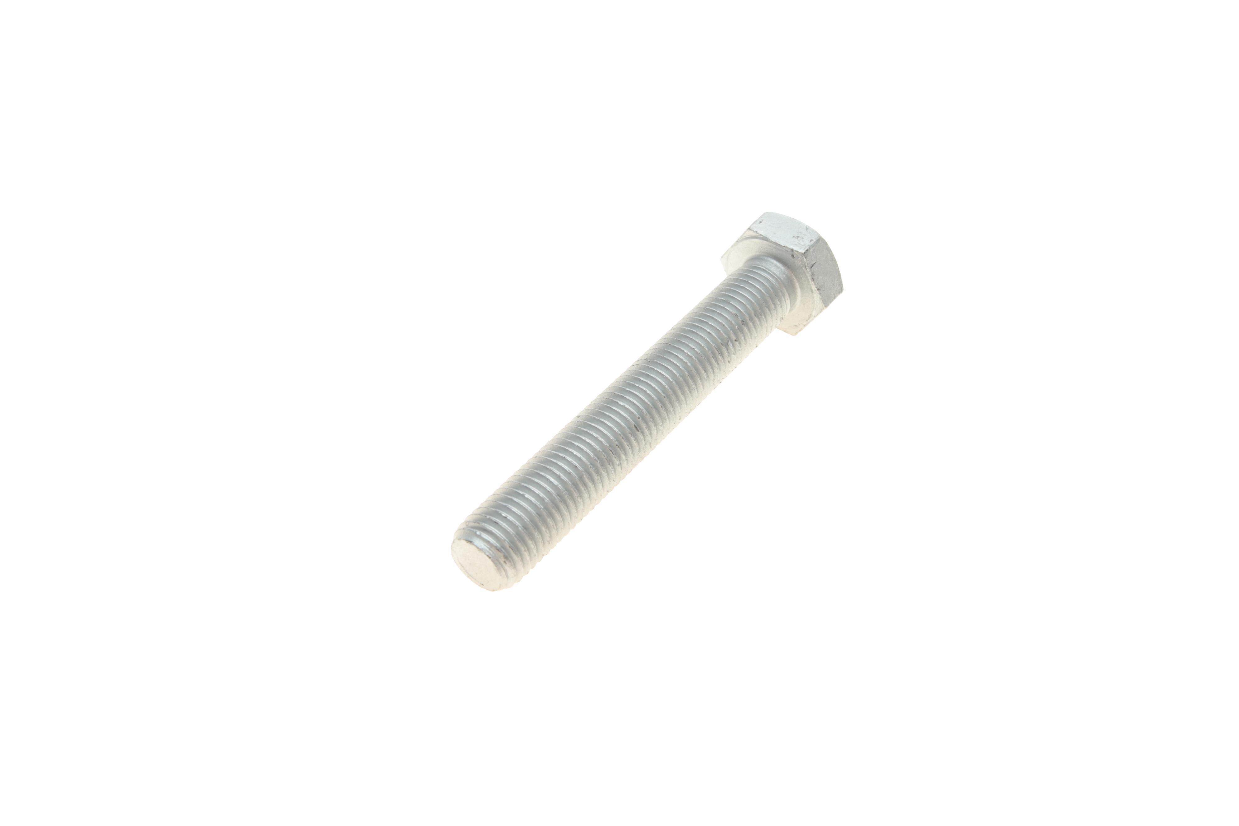 Важіль підвіски (задній/зверху/спереду) BMW X5 (E53) 00-06