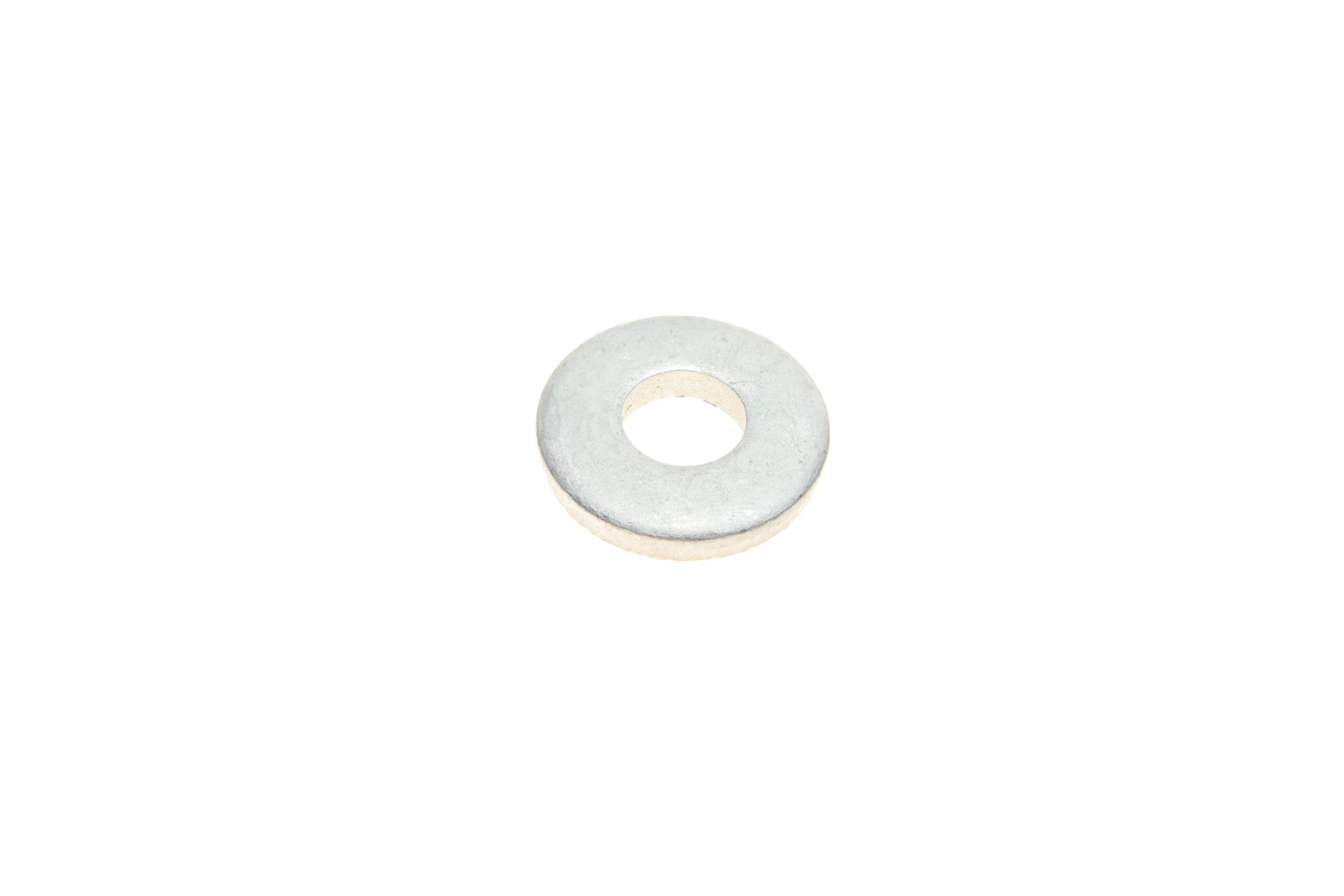 Важіль підвіски (задній/зверху/спереду) BMW X5 (E53) 00-06