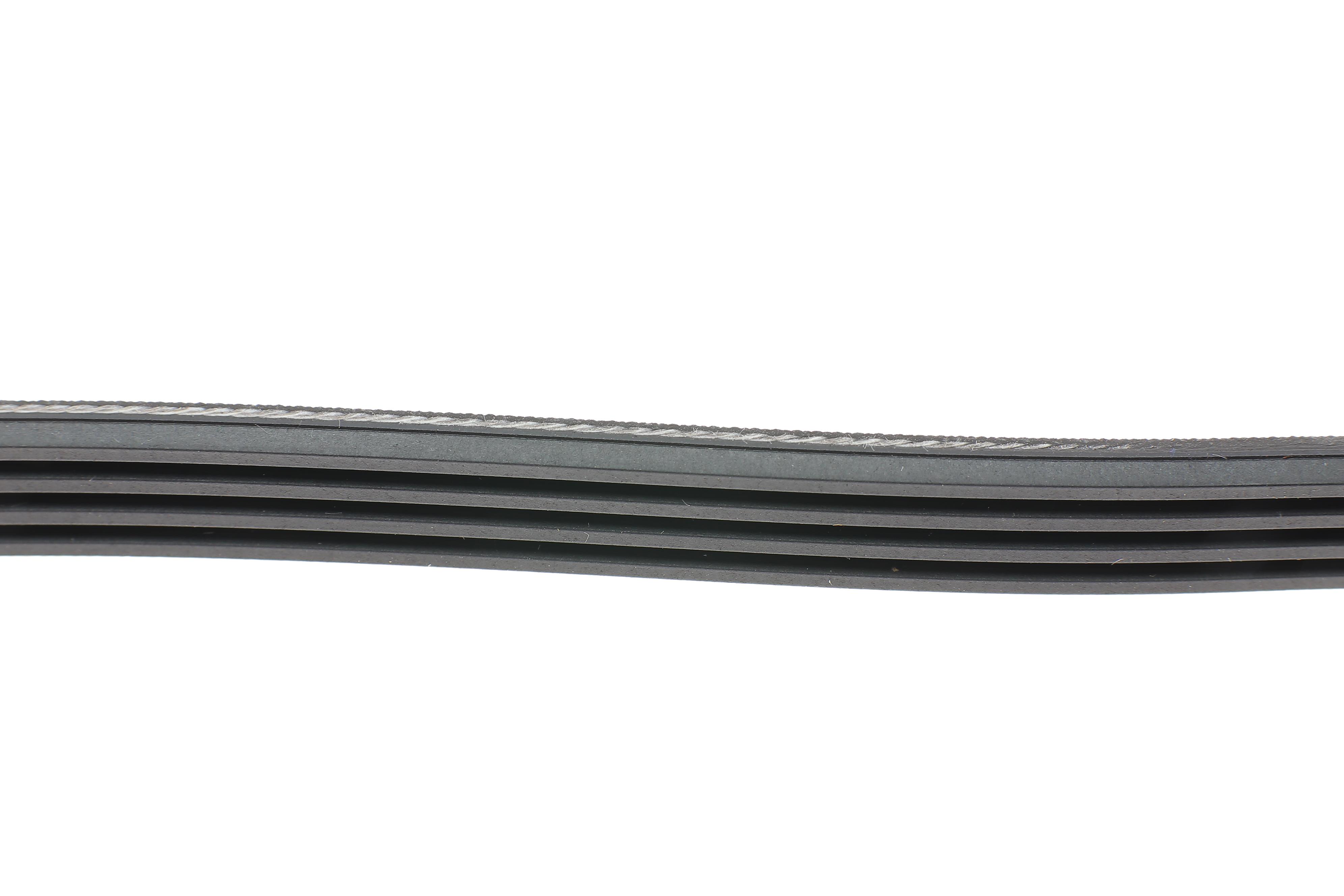 Ремень генератора Suzuki Grand Vitara 2.5 V6/2.7 4x4 98-03