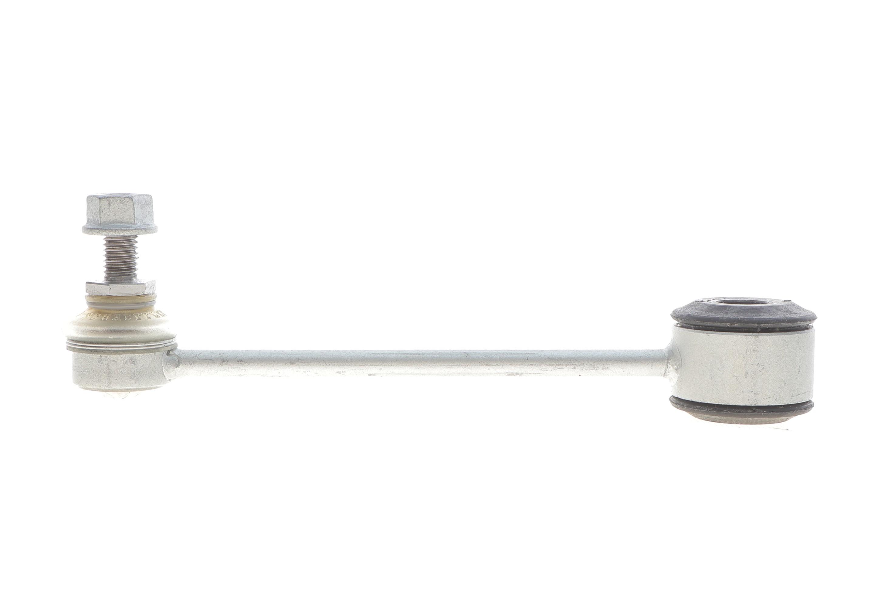 Тяга стабілізатора (заднього) VW Golf IV/Seat Leon 1.6/1.9TDI 96-06 (Л=П)